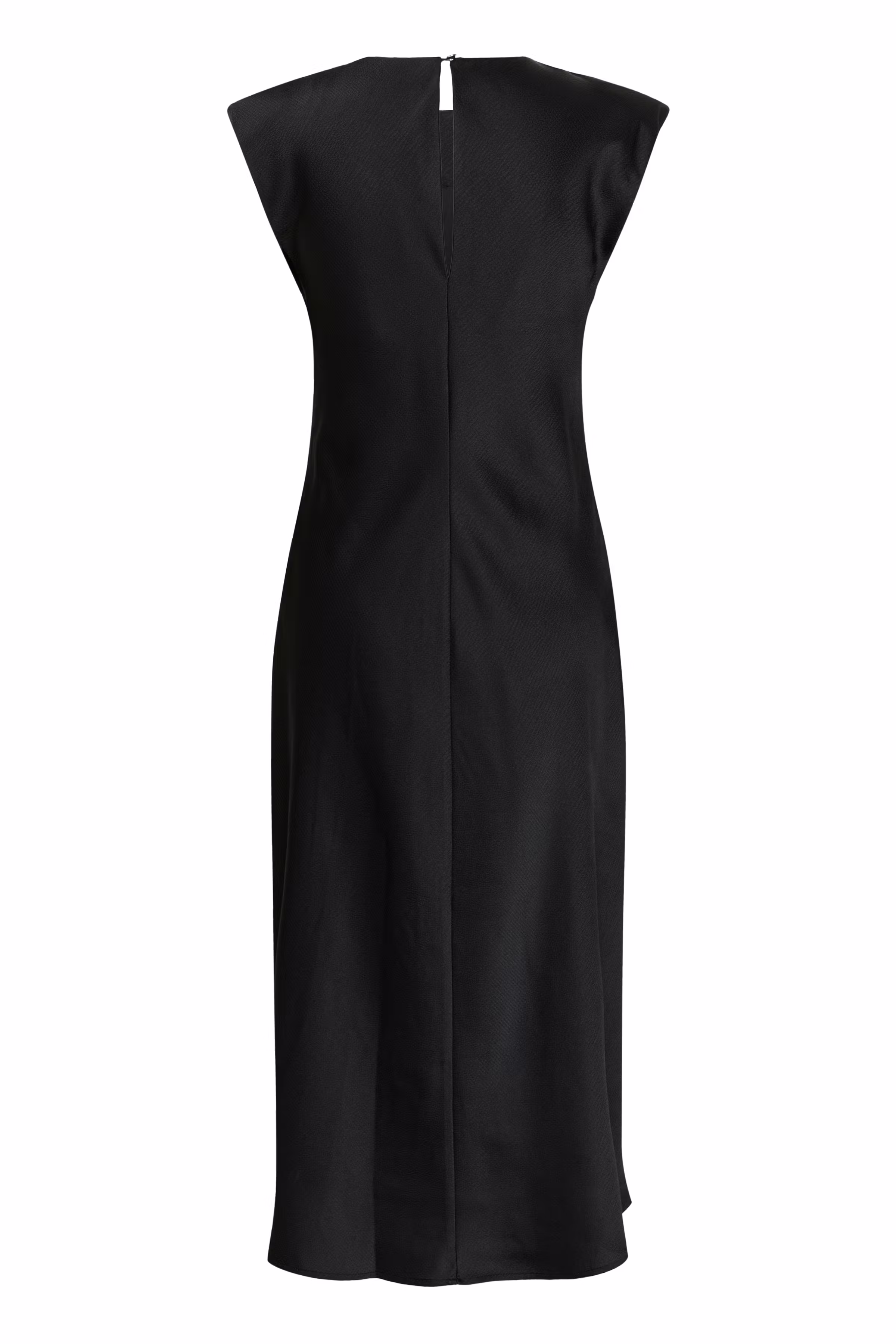 KApristina Kjole PACK BACK 10509763-100121