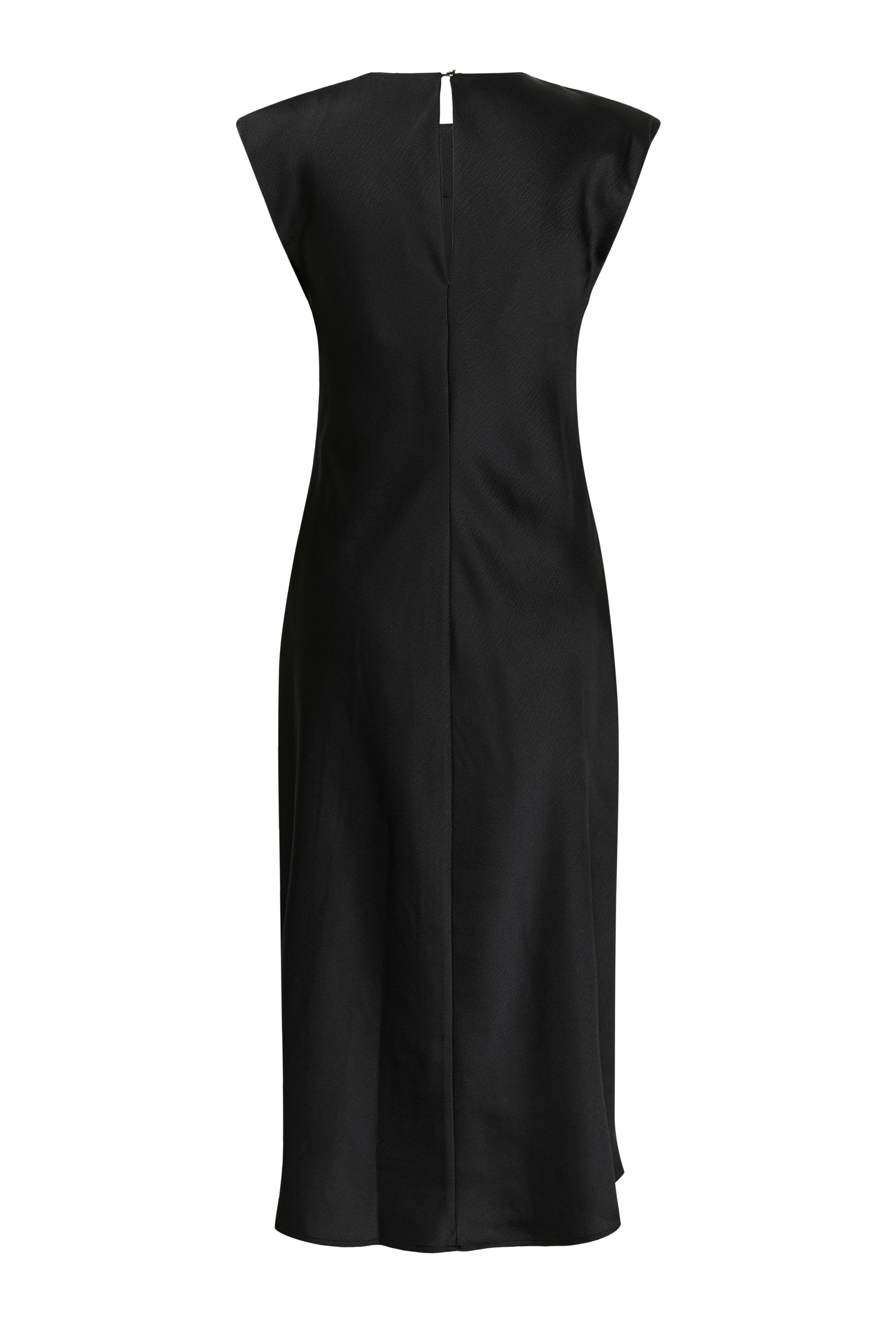 KApristina Dress PACK BACK 10509763-100121