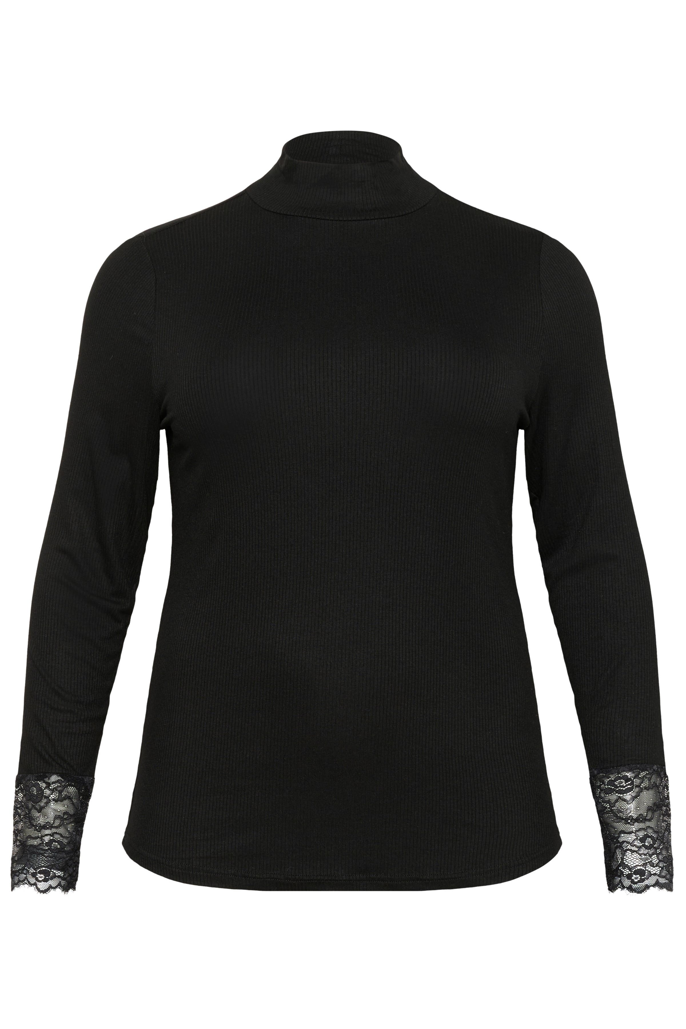 KComia T-shirt PACK FRONT 10583806-100121