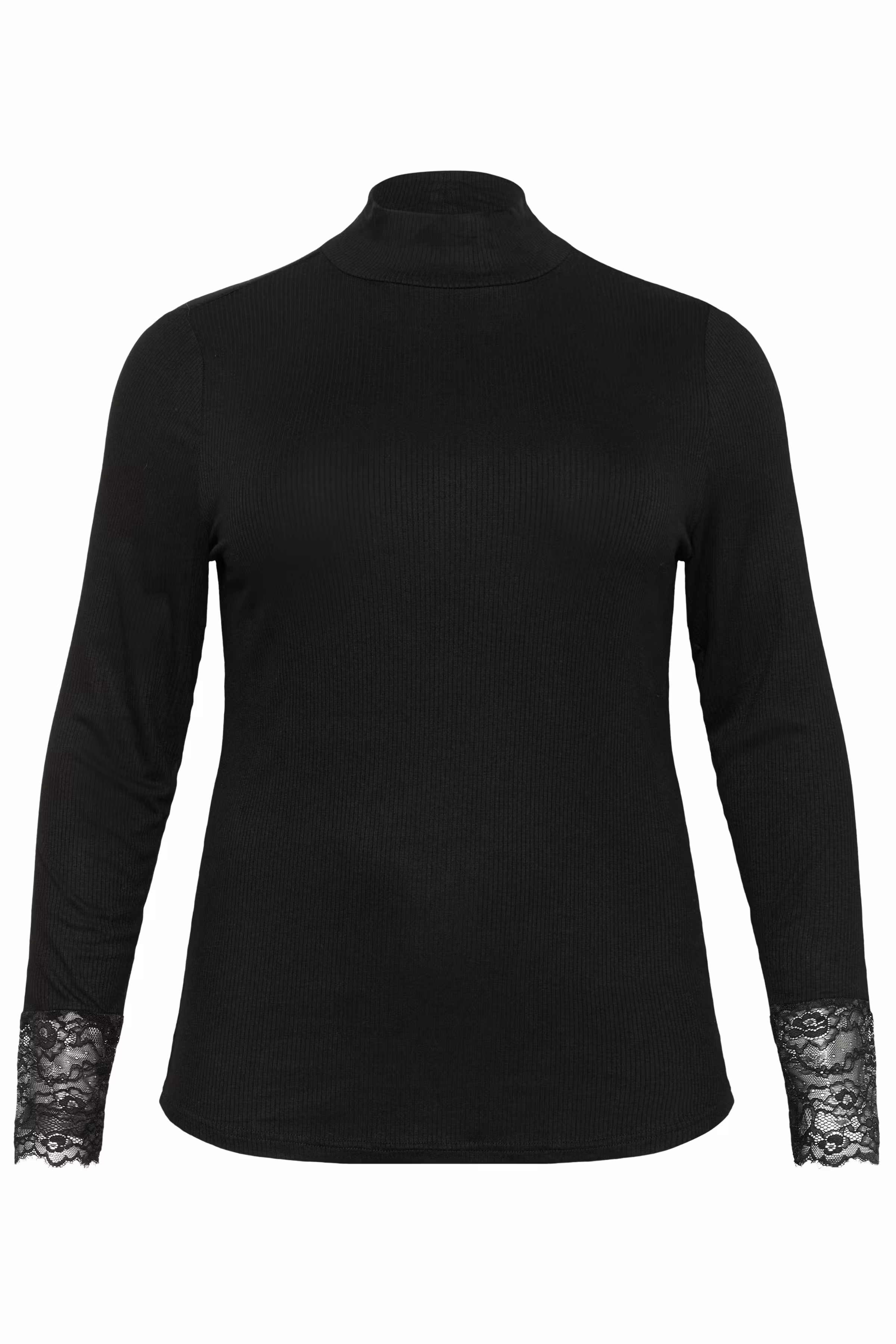 KComia T-shirt PACK FRONT 10583806-100121
