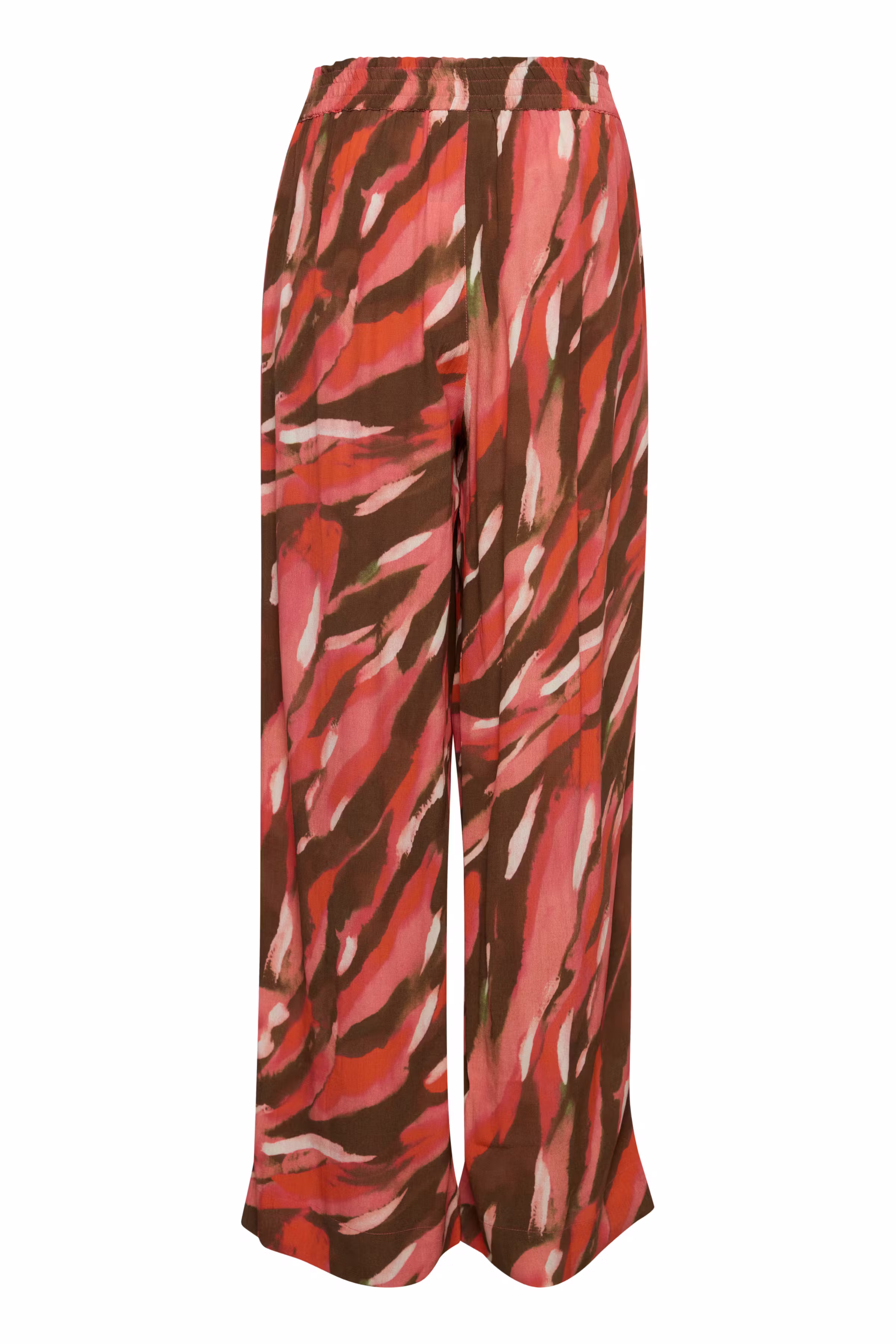 FRKAIYA Bukser PACK BACK 20612054-201839