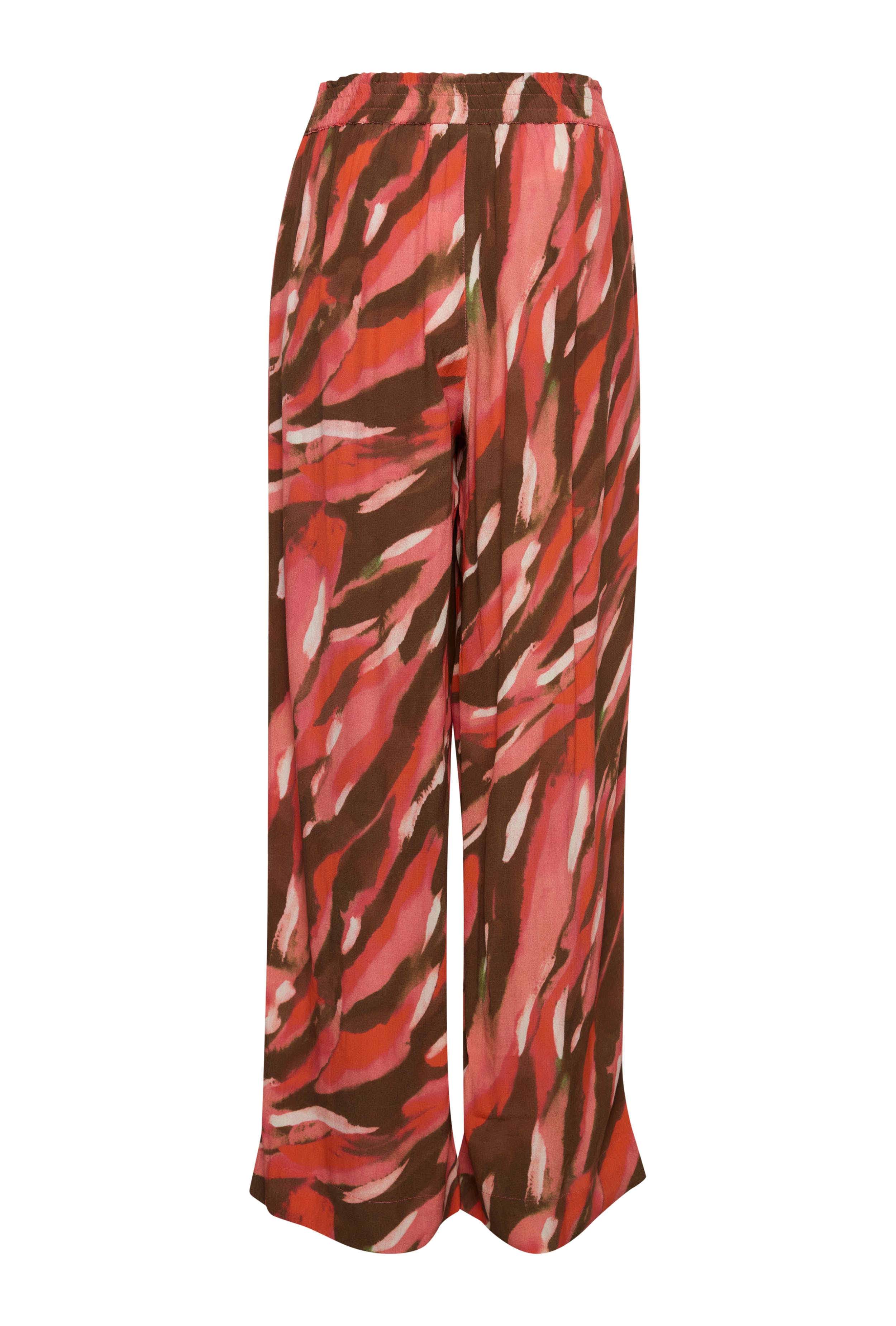 FRKAIYA Bukser PACK BACK 20612054-201839