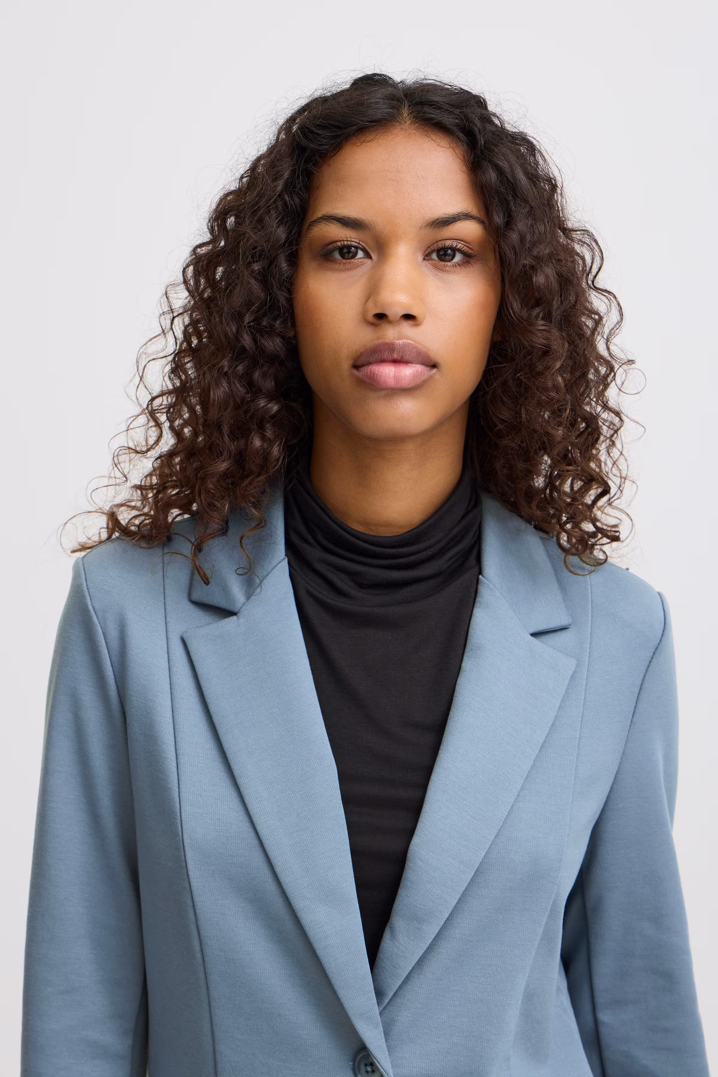 IHKATE LONG Blazer LOOKBOOK DETAIL 20121368-184215