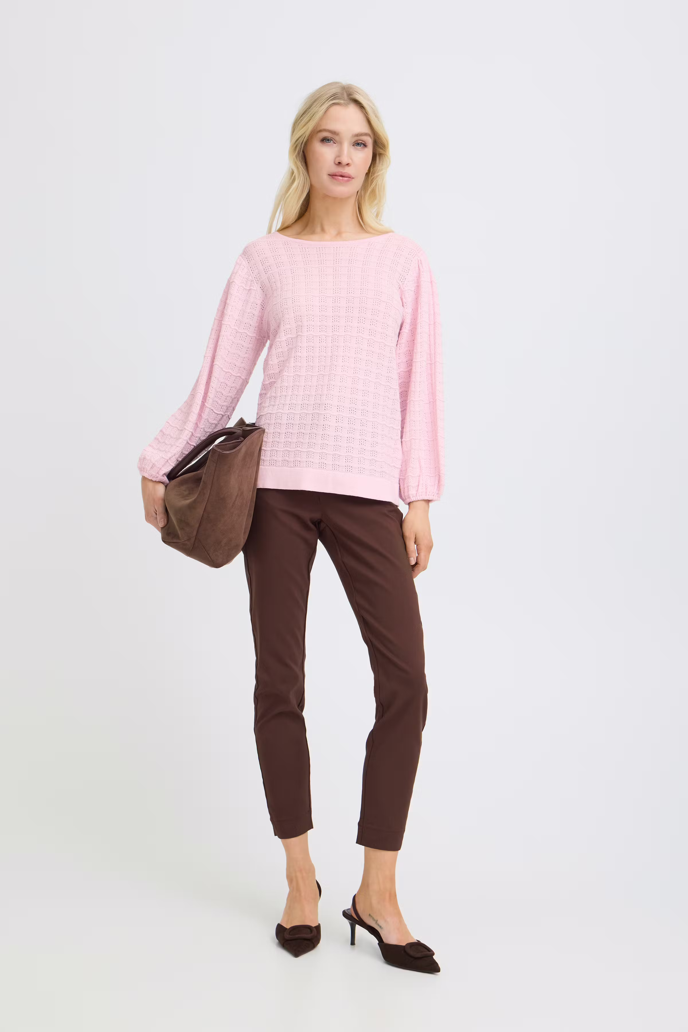 BYMULINA Pullover LOOKBOOK FRONT 20819399-132804