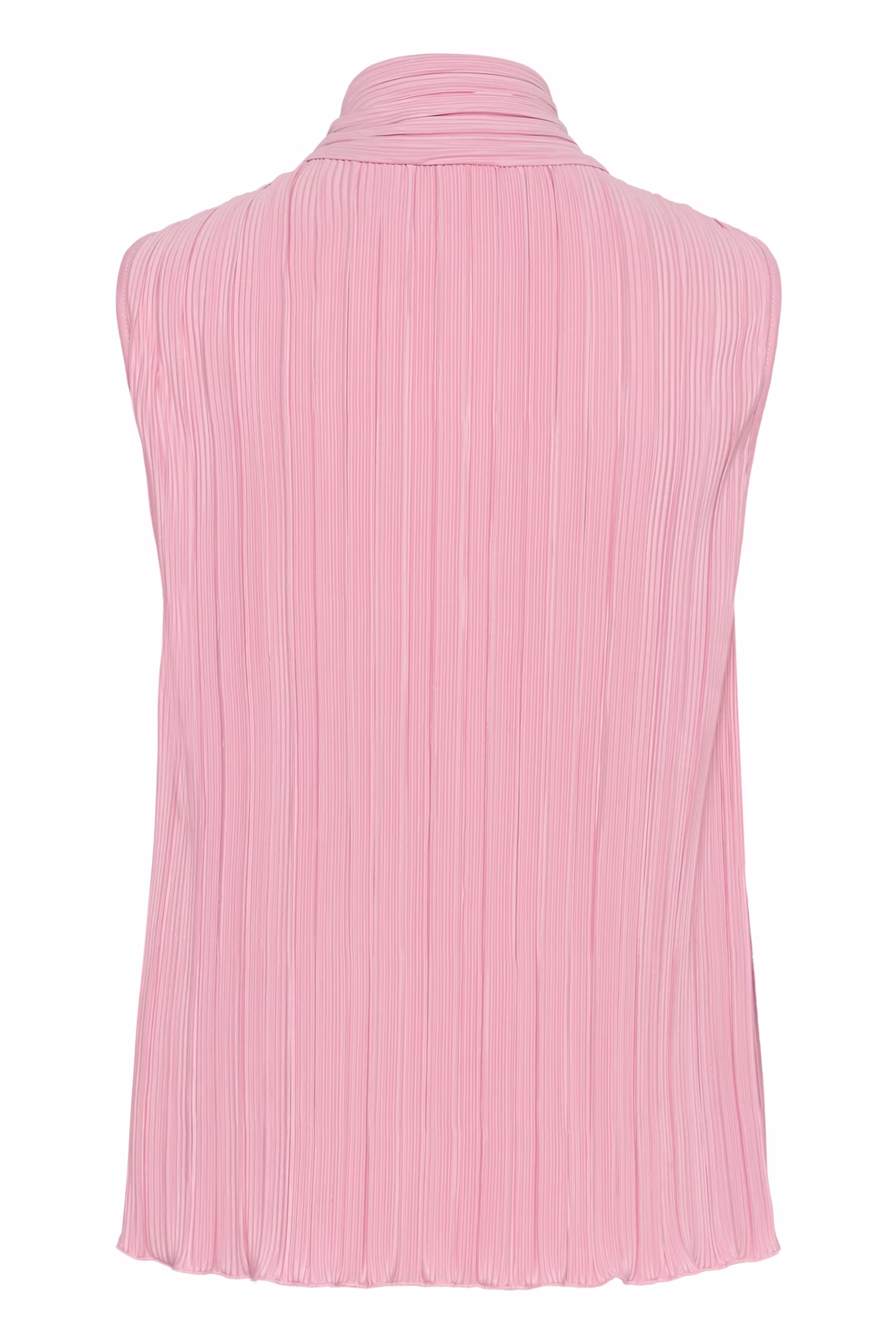 ZuniSZ Top PACK BACK 30515516-142305