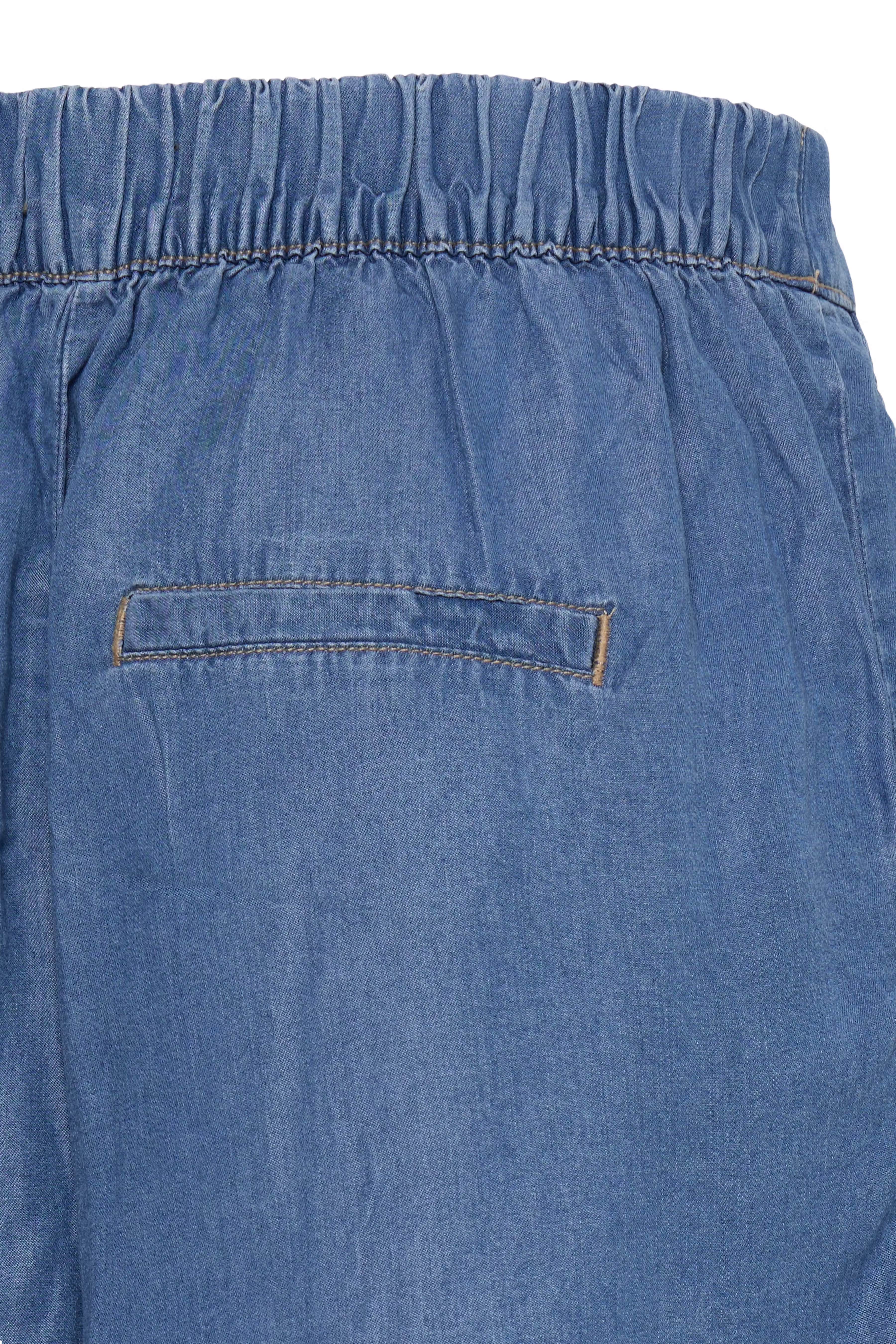 BYKOSMO Shorts PACK DETAIL 20818782-200461