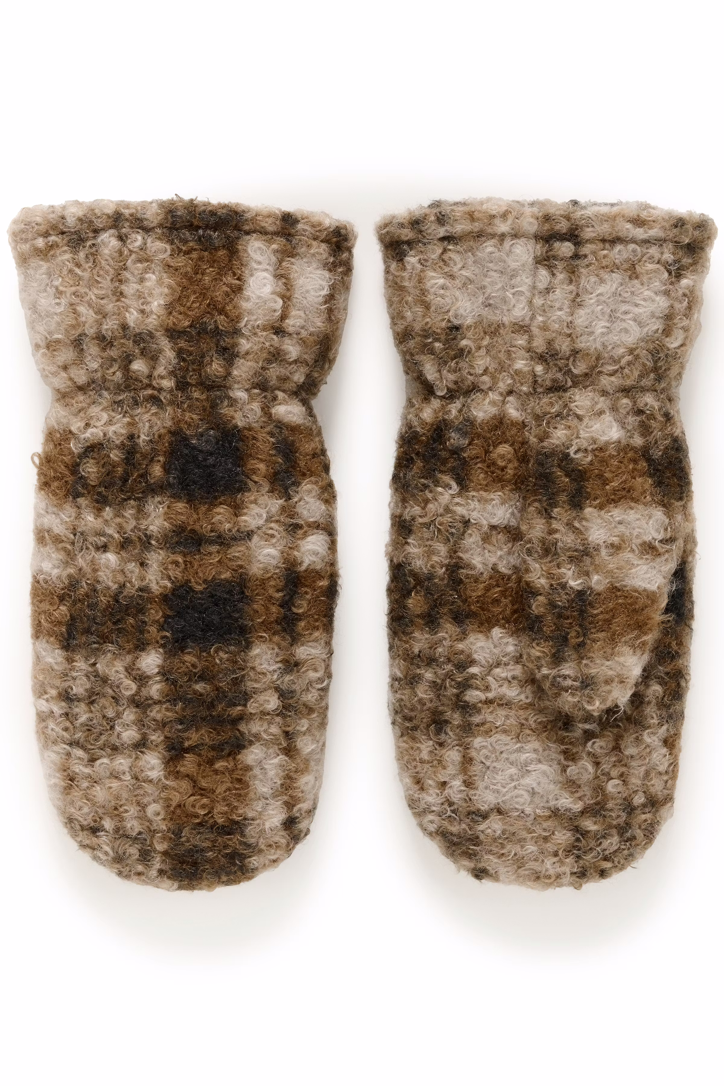 CROms Handschoenen PACK FRONT 10614517-108630