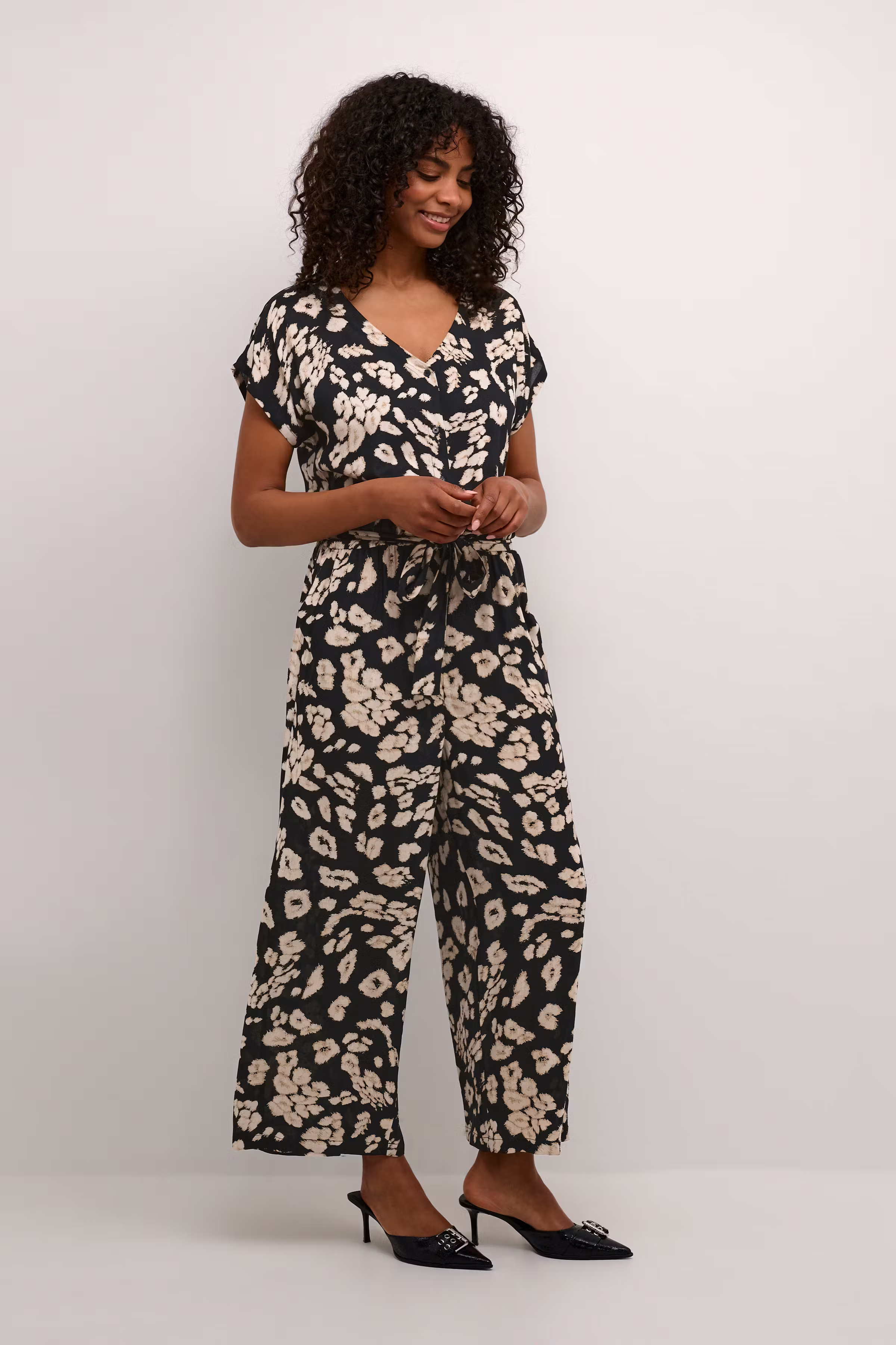 KAbeathe Overall LOOKBOOK FRONT 10508898-106181