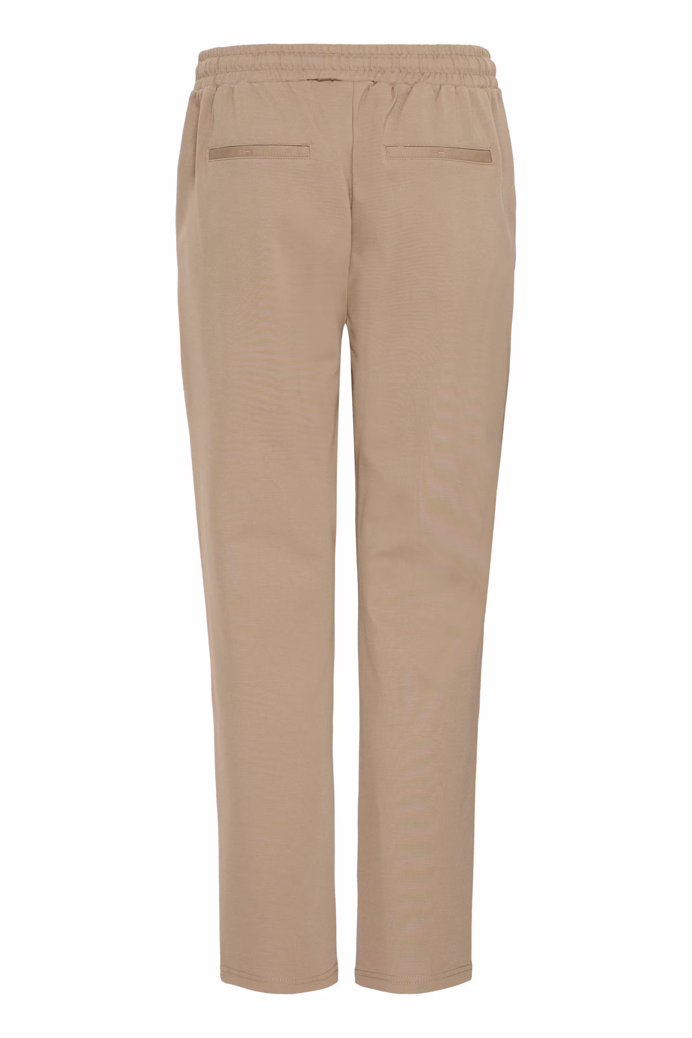 FRZASTRETCH Trousers PACK BACK 20605622-181110
