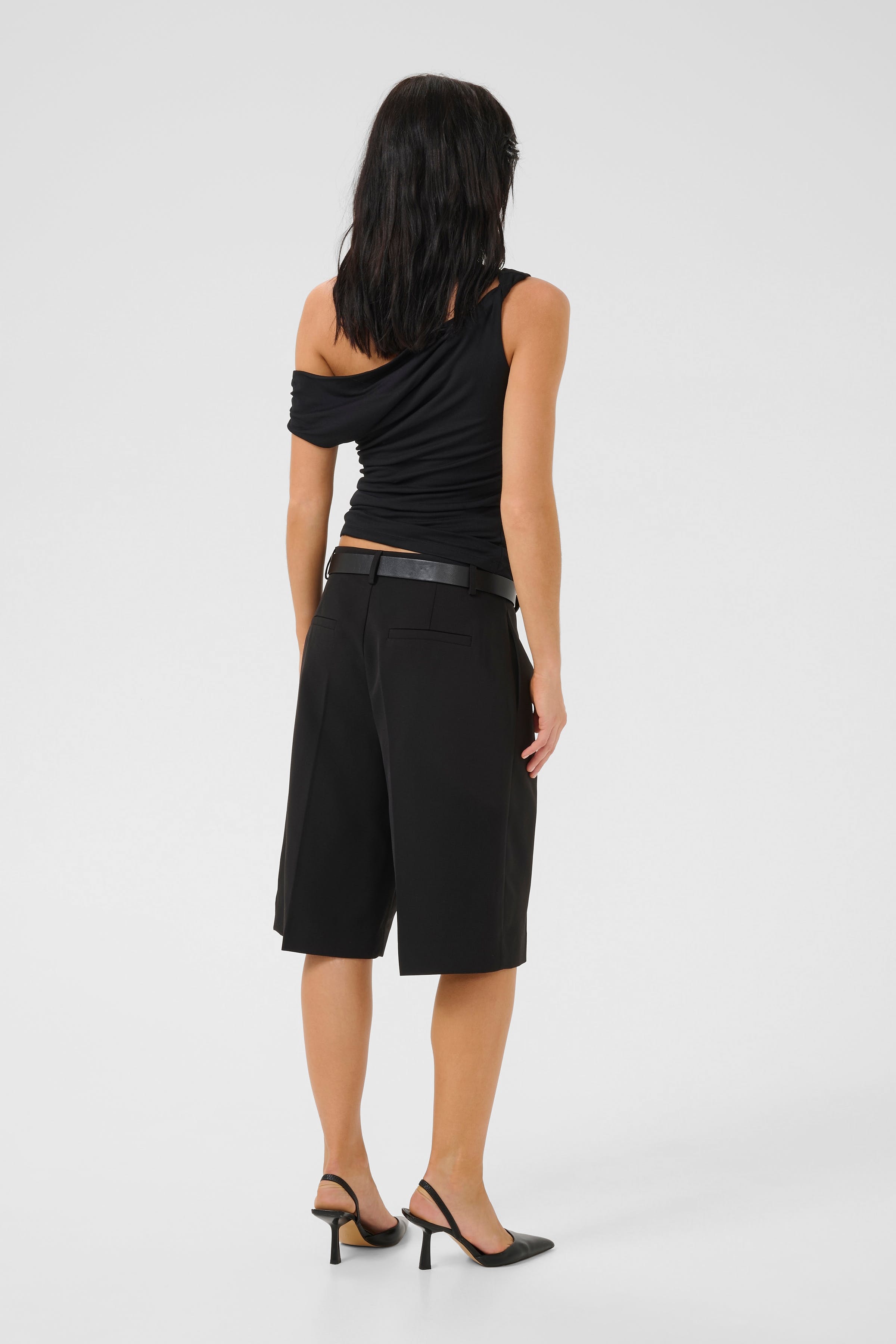 VistaMW Top LOOKBOOK BACK 10705119-100031