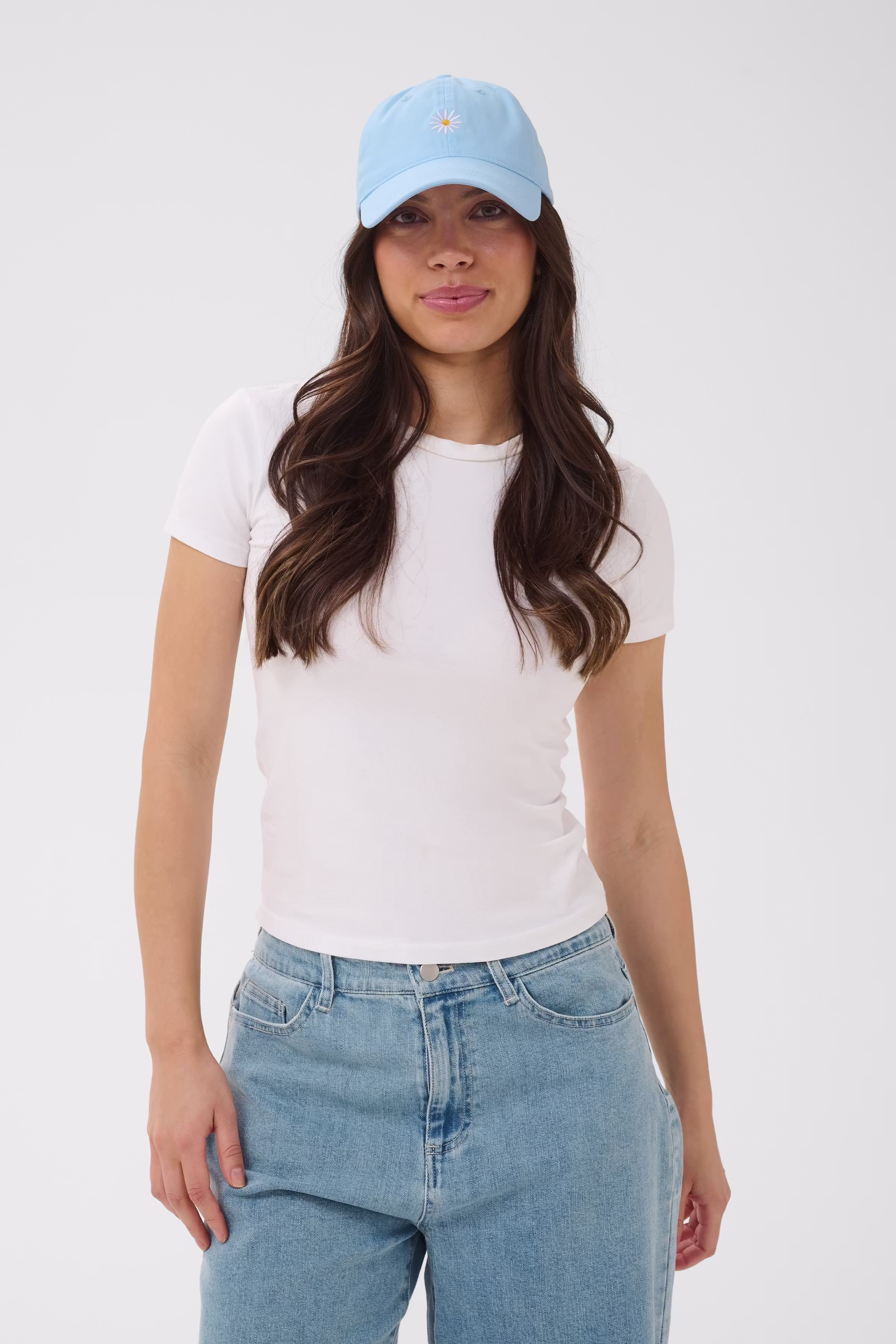 EnaSZ Kasket LOOKBOOK FRONT 30515358-144115