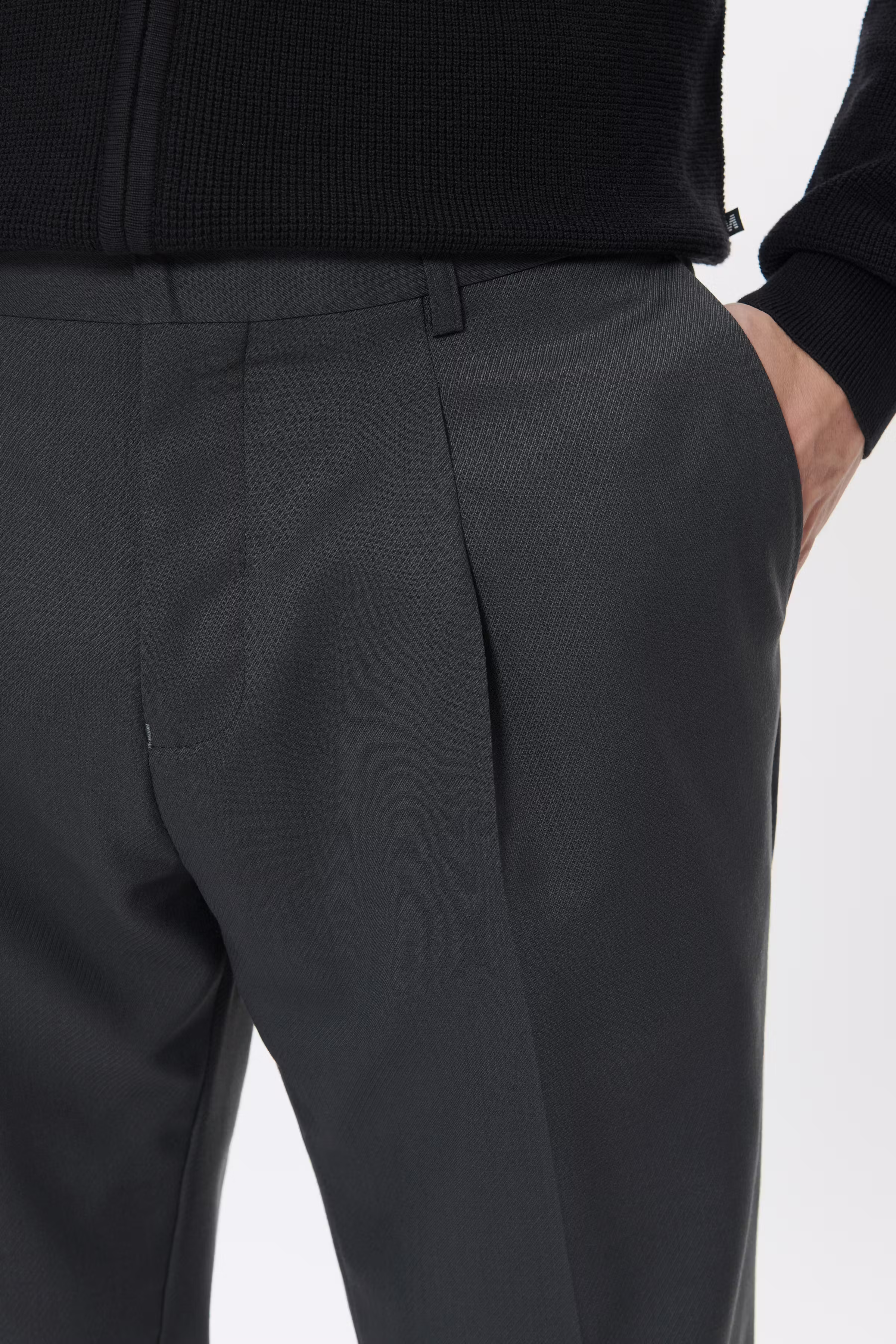 MAweller Trousers LOOKBOOK DETAIL 30208652-190205