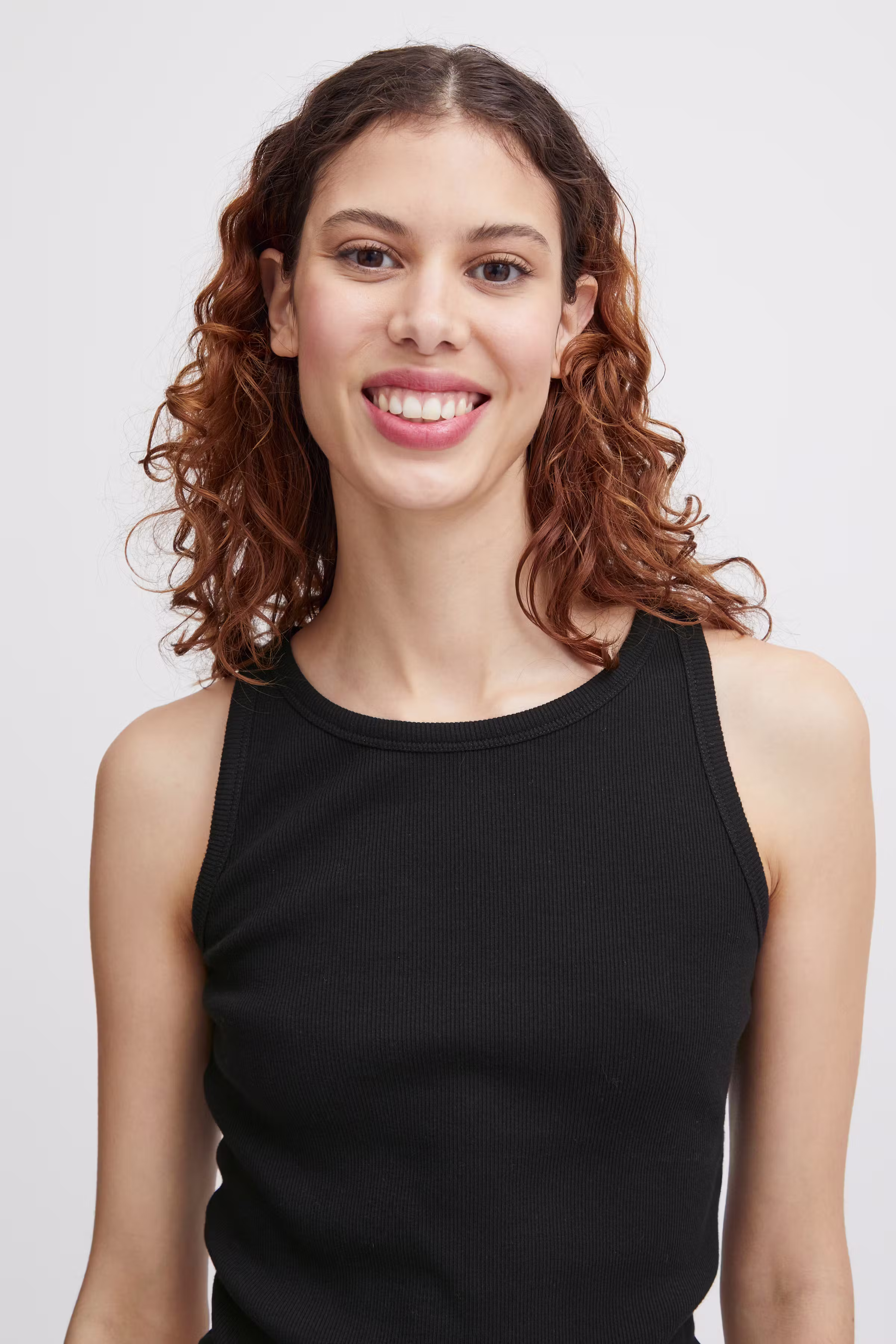 BYPALVA Top LOOKBOOK DETAIL 20815410-200451