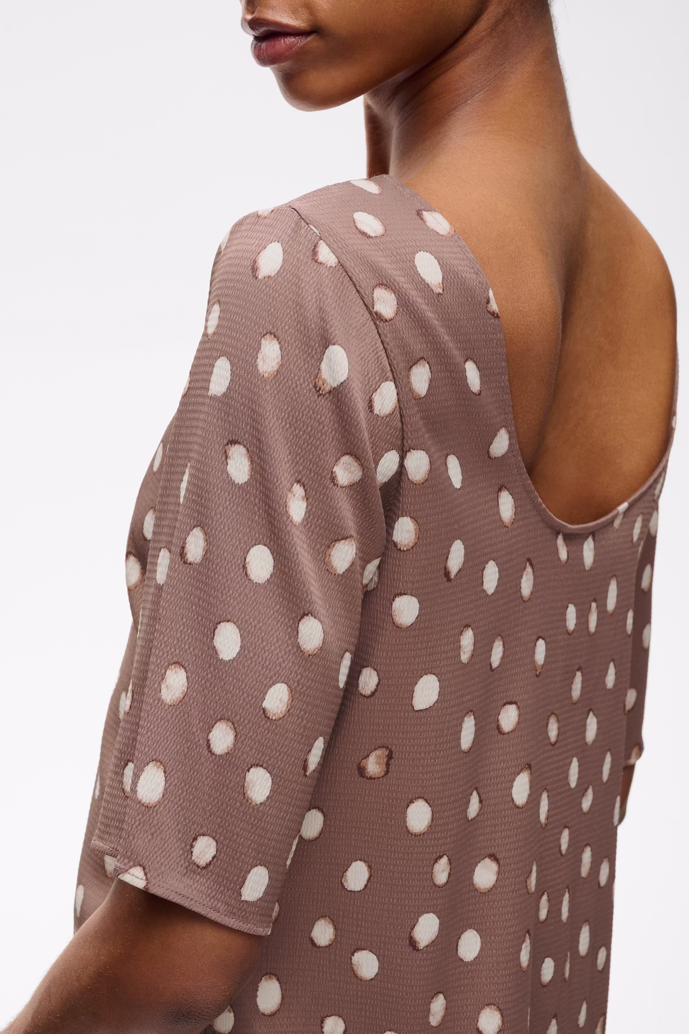 HENRIIW Top LOOKBOOK DETAIL 30113103-900009020