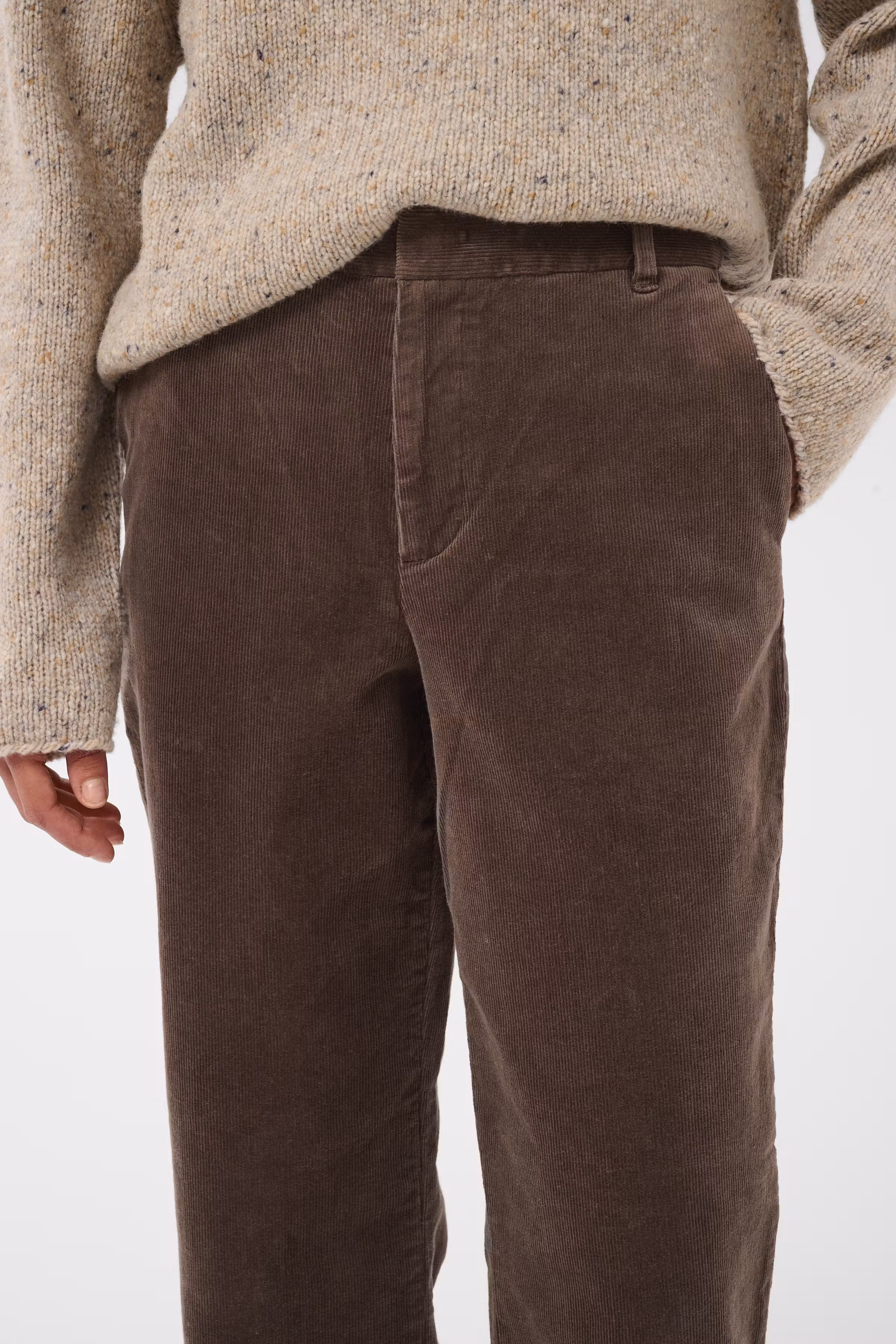 ColumbinePW Hose LOOKBOOK DETAIL 30311156-181304