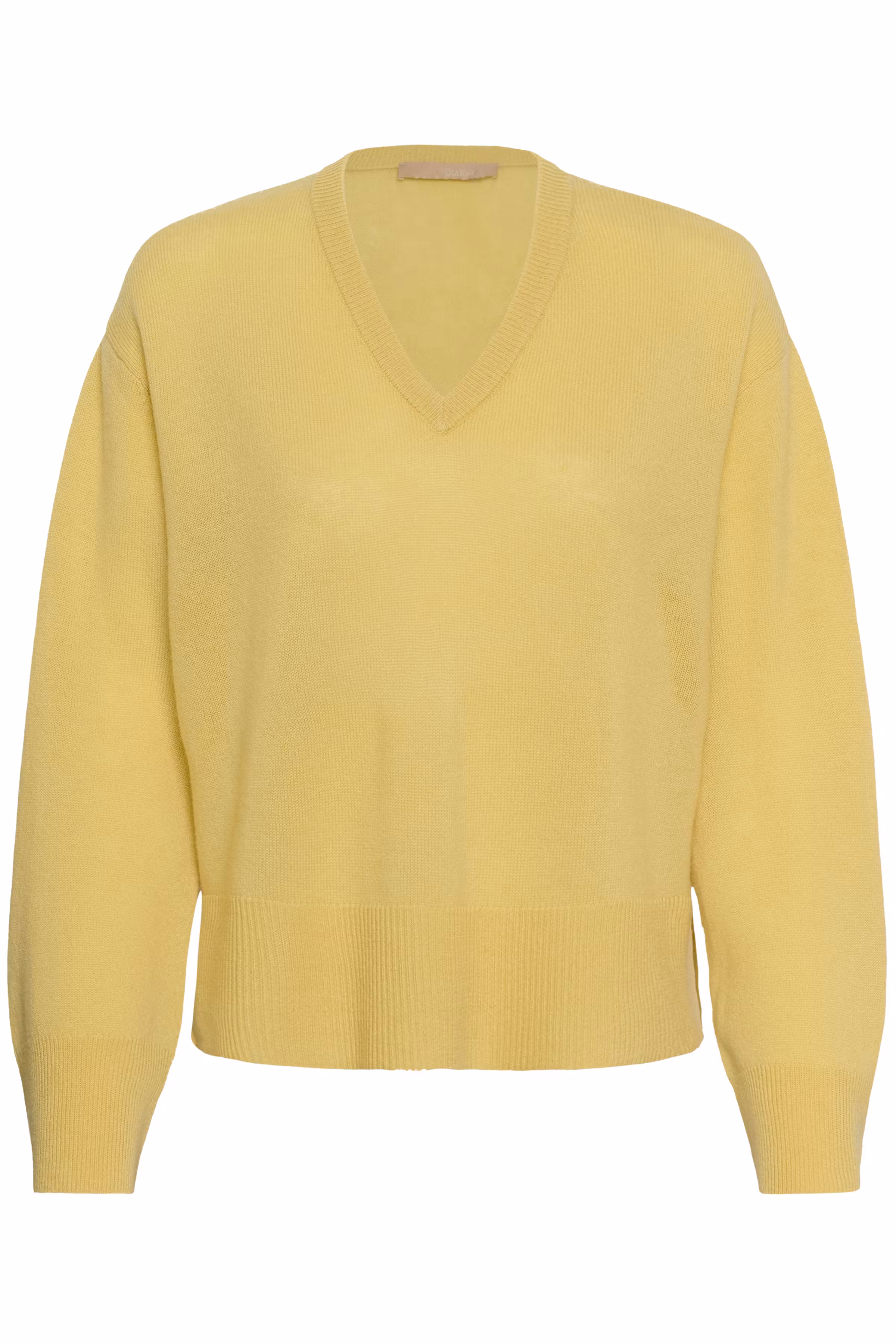 CUbethina Pullover PACK FRONT 50113497-1207181