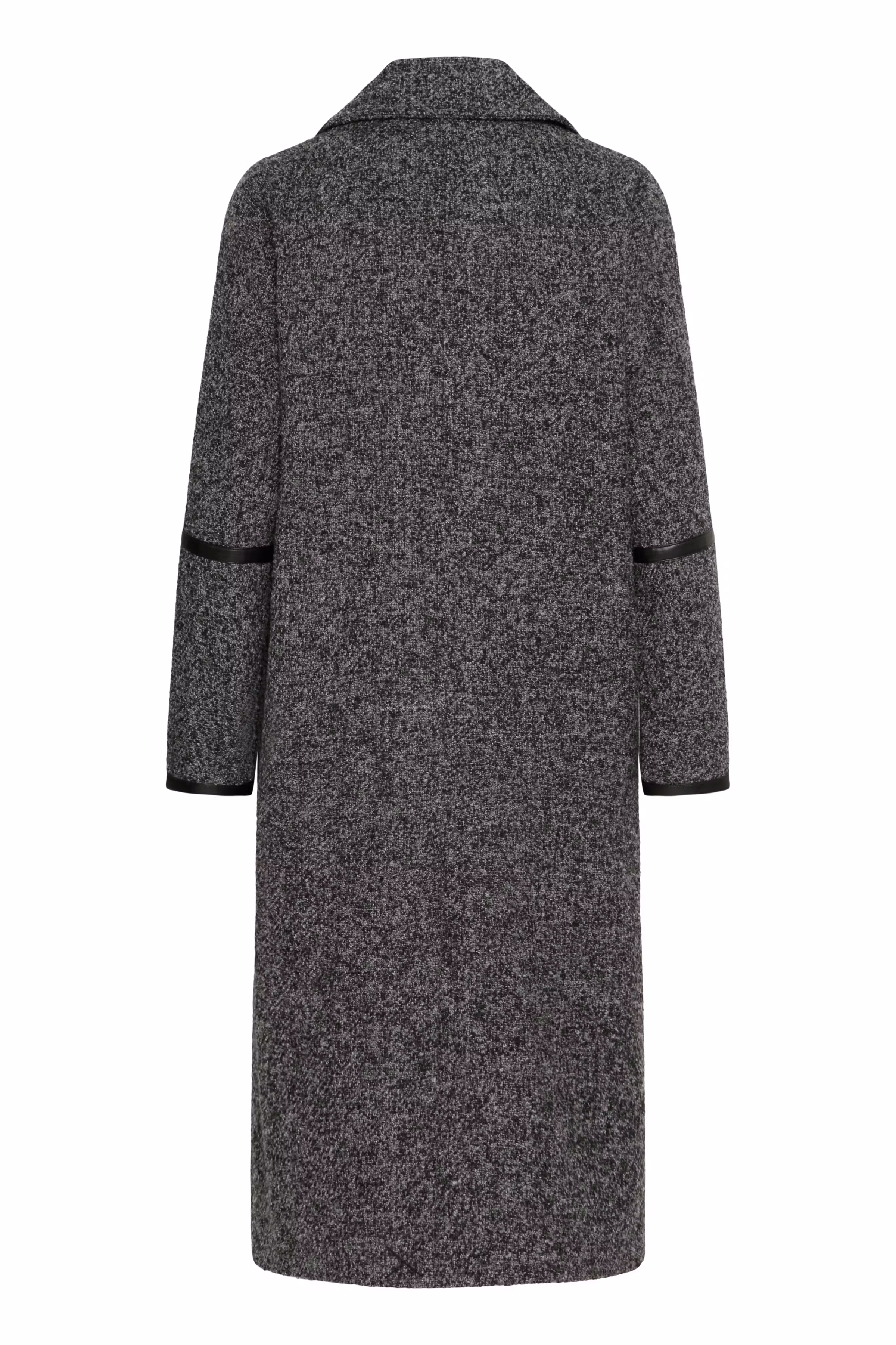 BYASTRIO Kåpe PACK BACK 20816960-200453