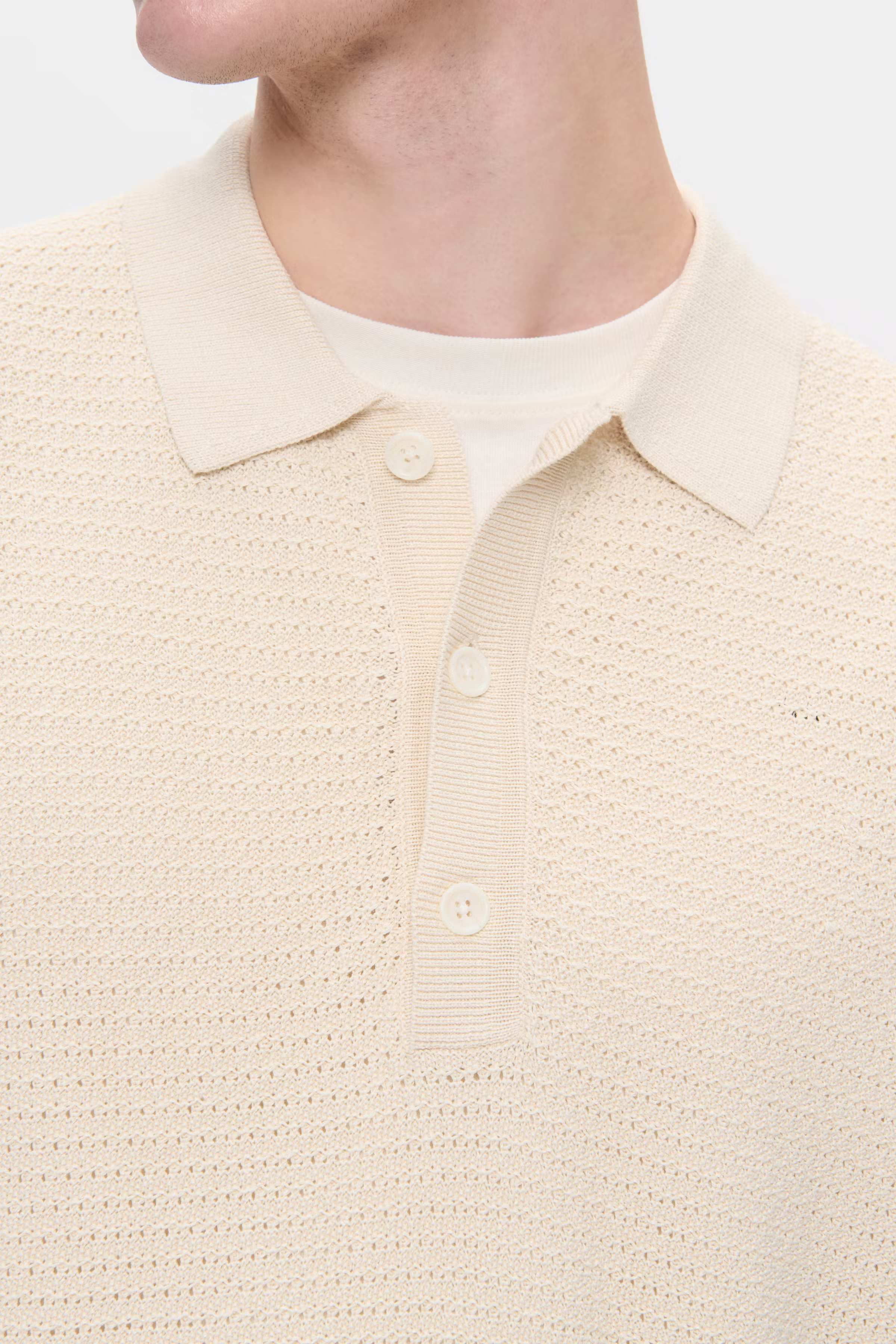 WWupton Poloshirt LOOKBOOK DETAIL 30250038-110606