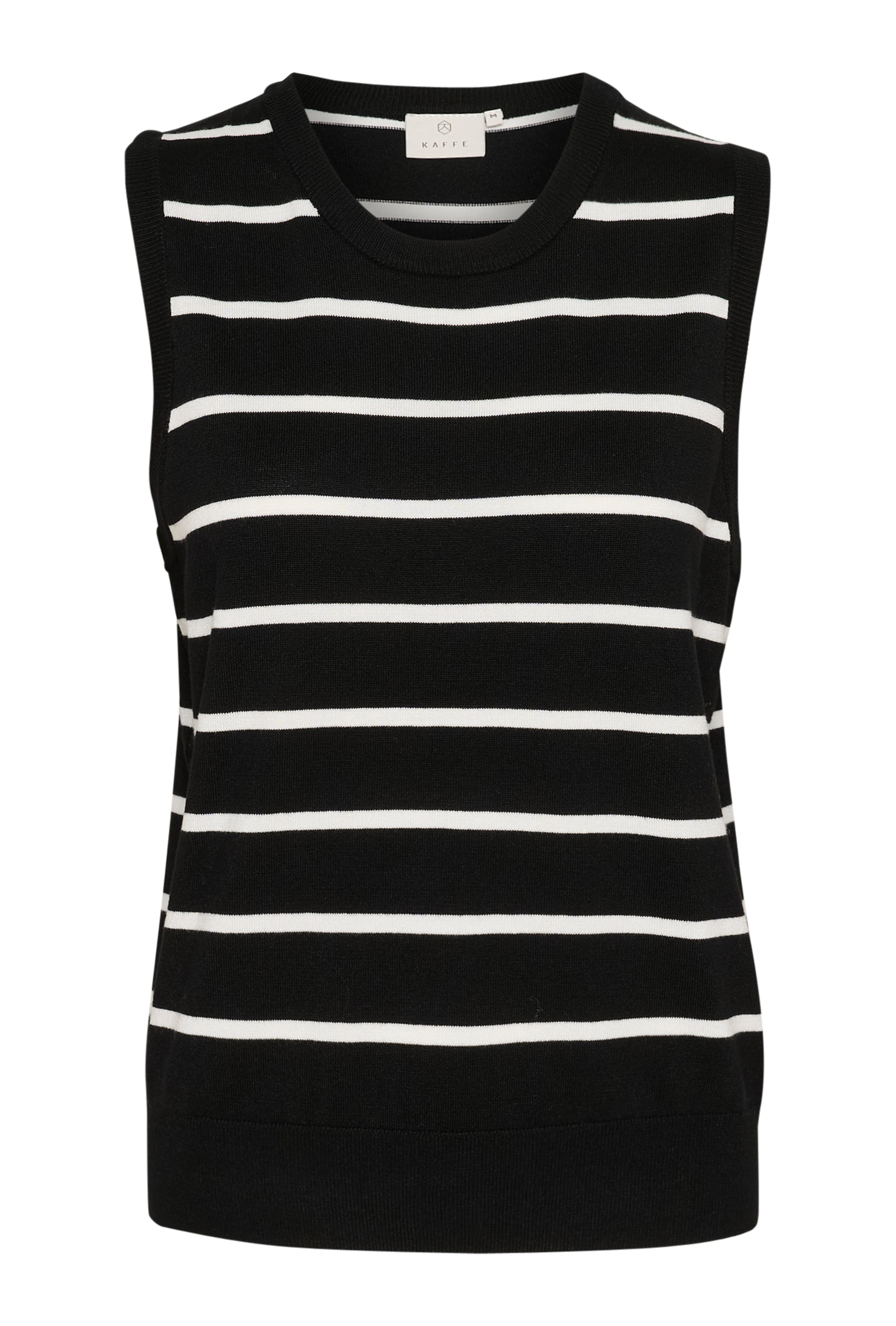 KAlizza Pullover PACK FRONT 10509800-107263