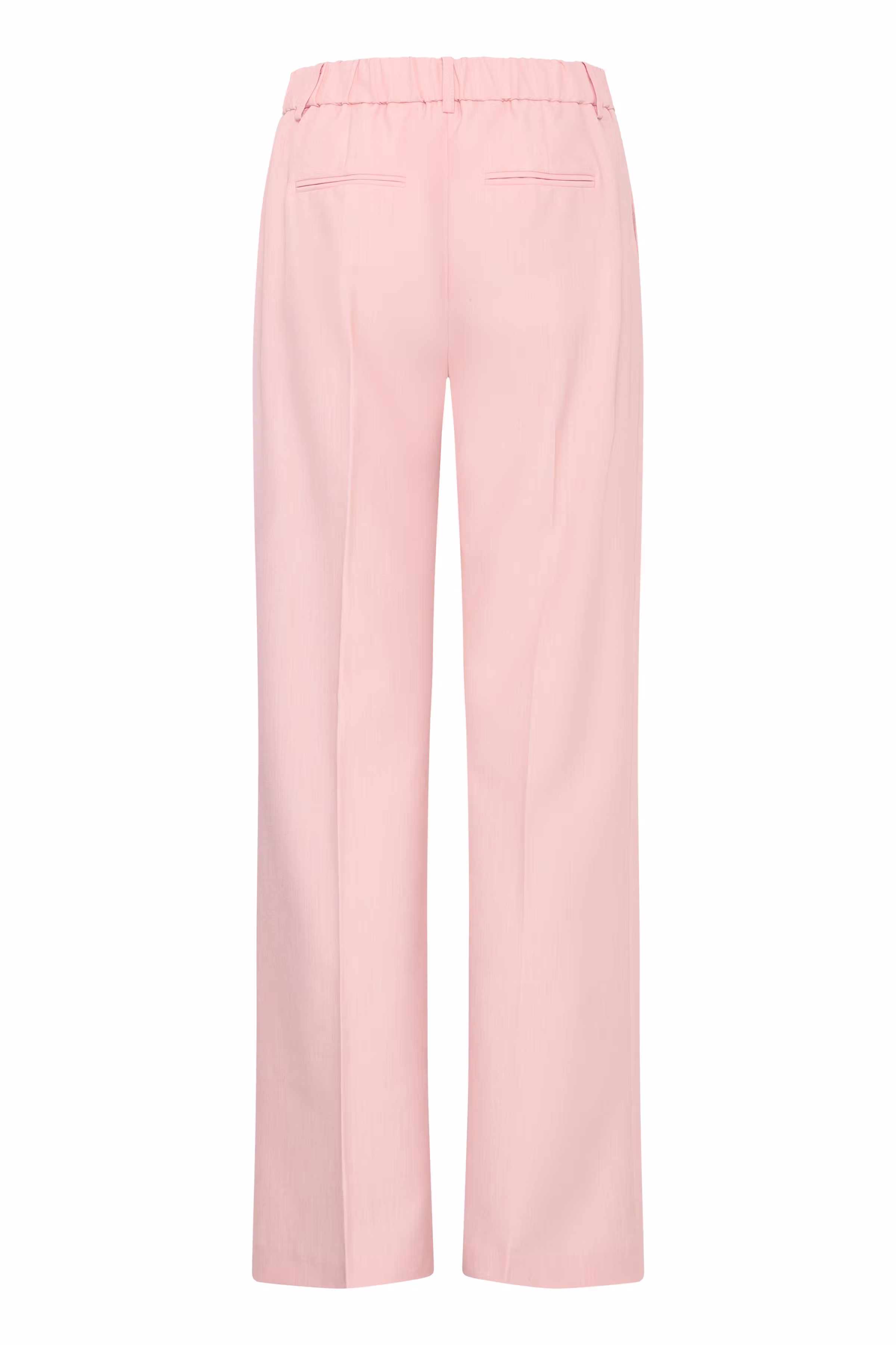 BYDANTA Trousers PACK BACK 20806640-1328051