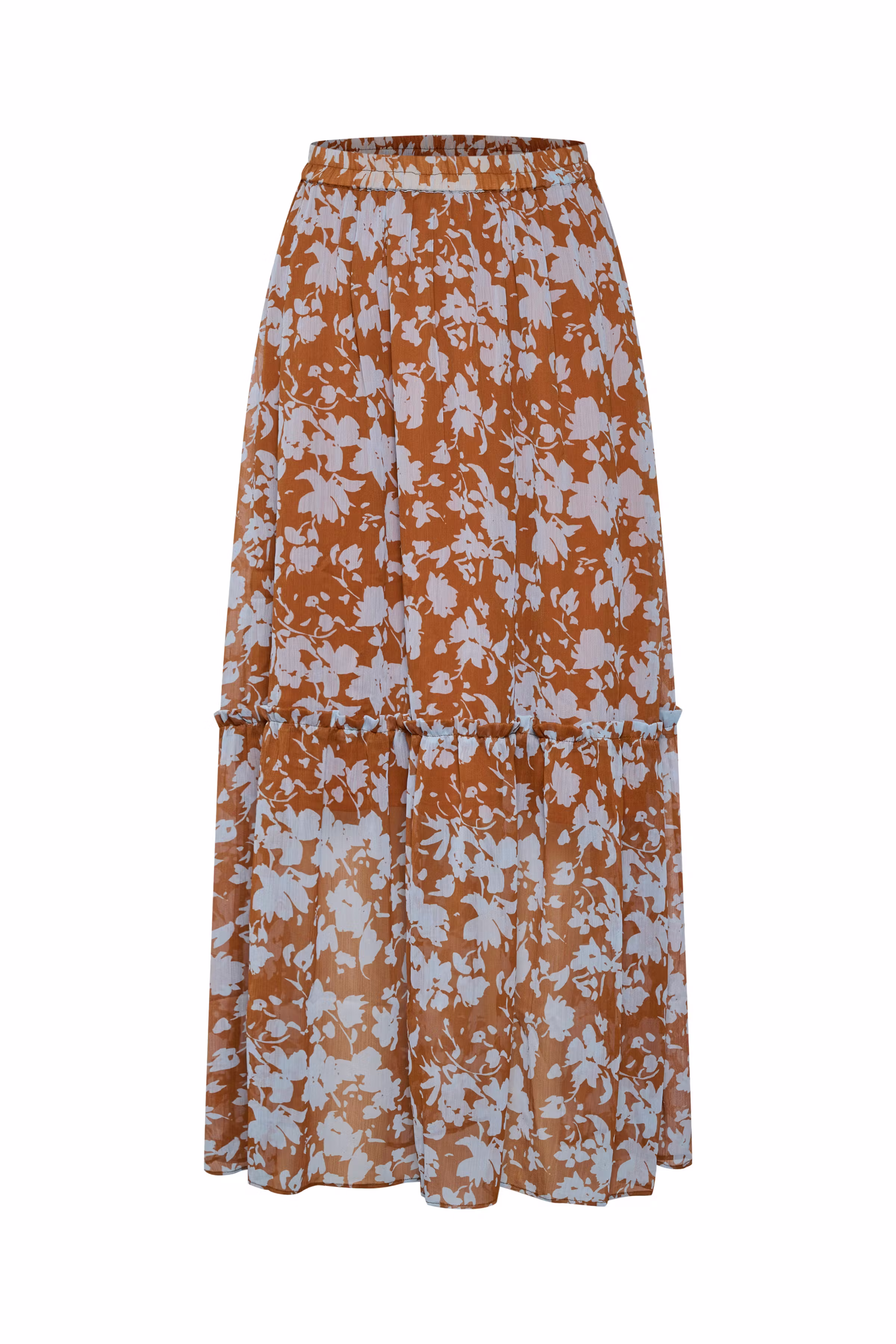 ValerieSZ Skirt PACK FRONT 30510812-600310