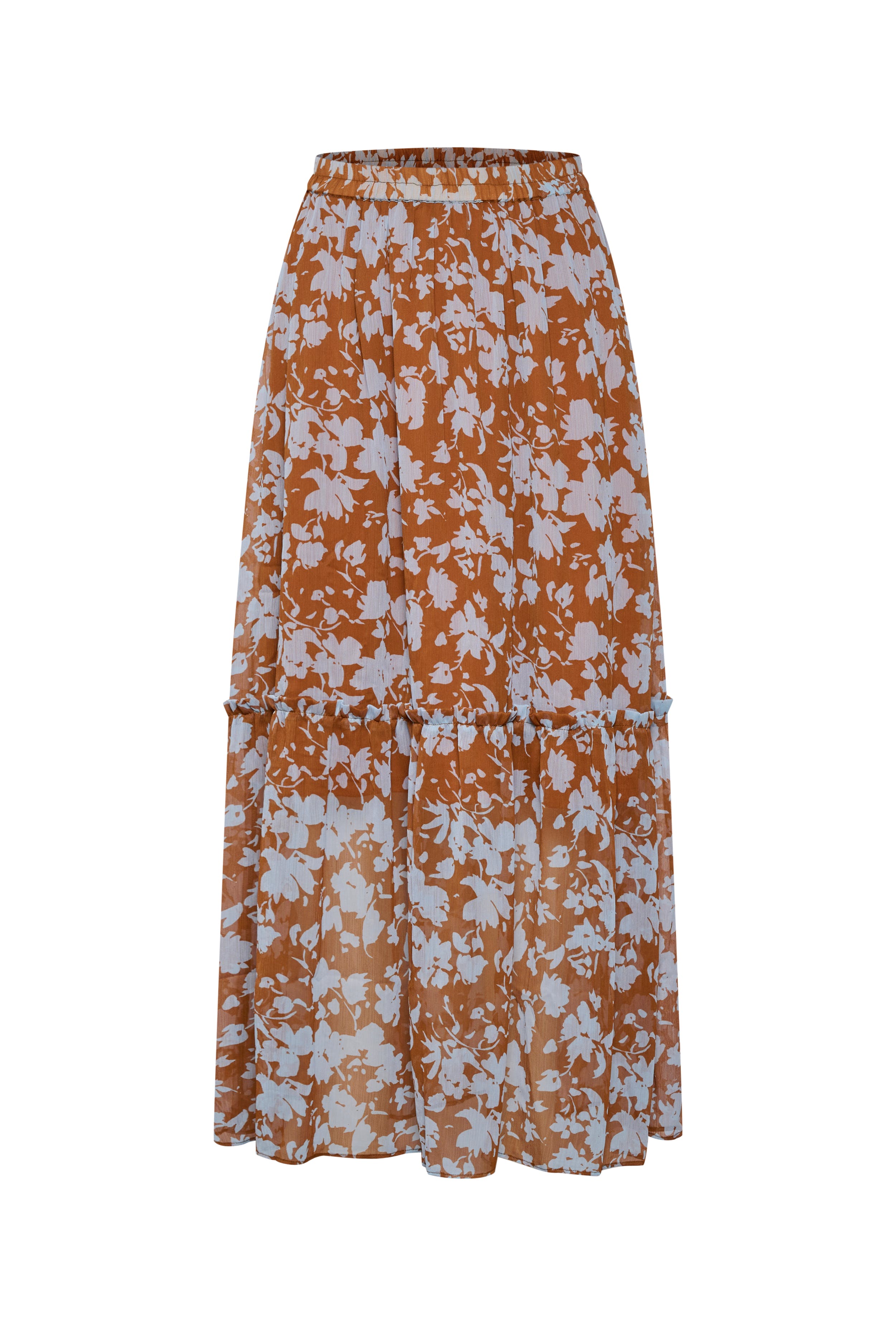 ValerieSZ Nederdel PACK FRONT 30510812-600310