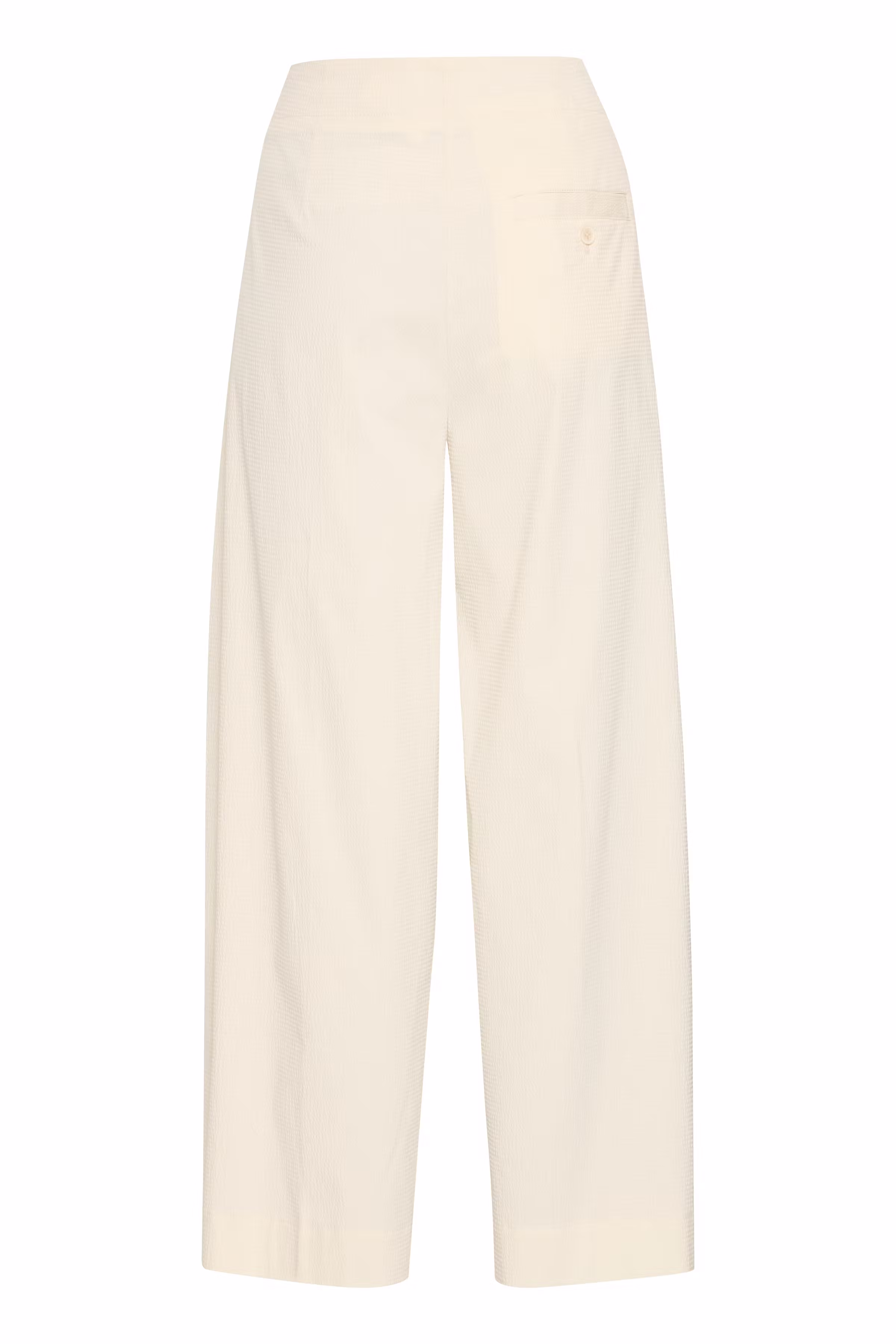 IHWALLIS Trousers PACK BACK 20123284-130905