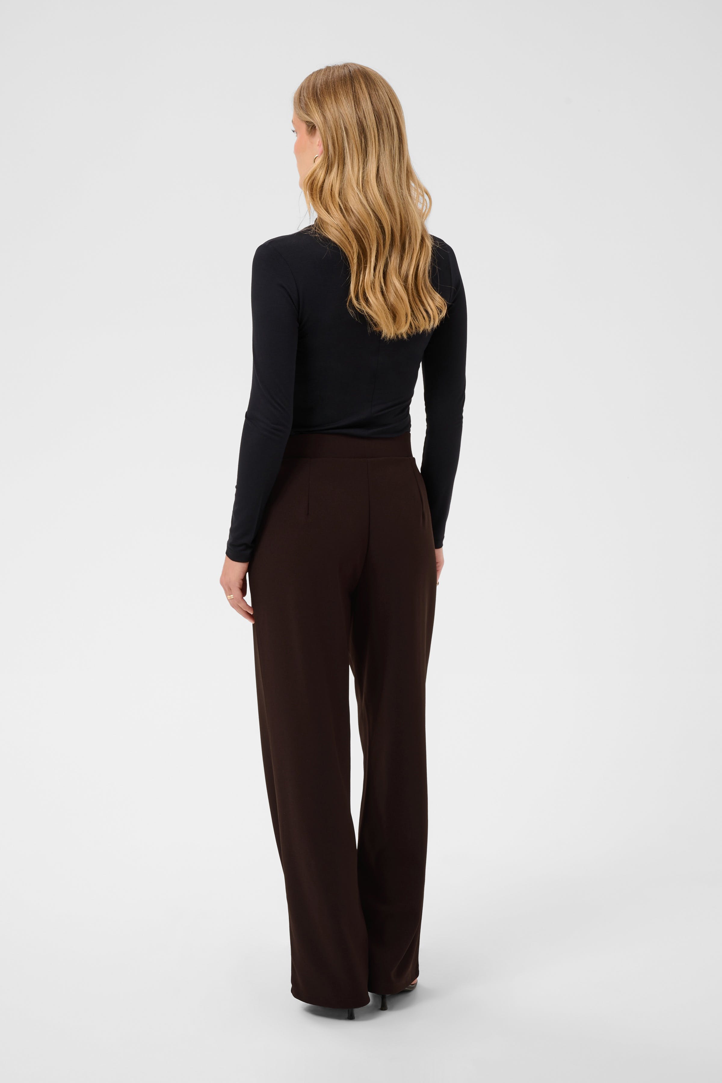 CRSiki Hose LOOKBOOK BACK 10613571-191110