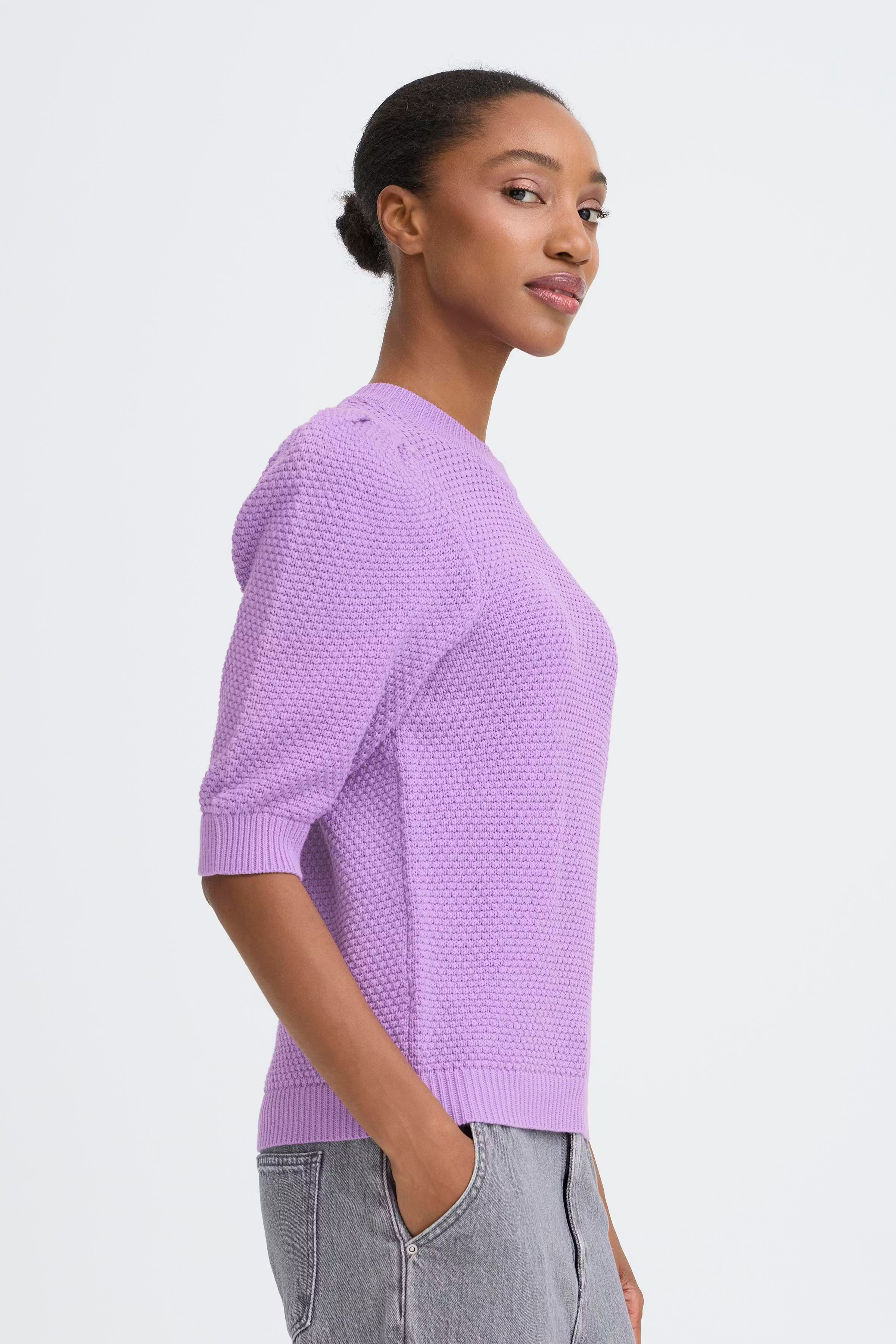 BYMIKALA Pullover LOOKBOOK DETAIL 20811028-173617