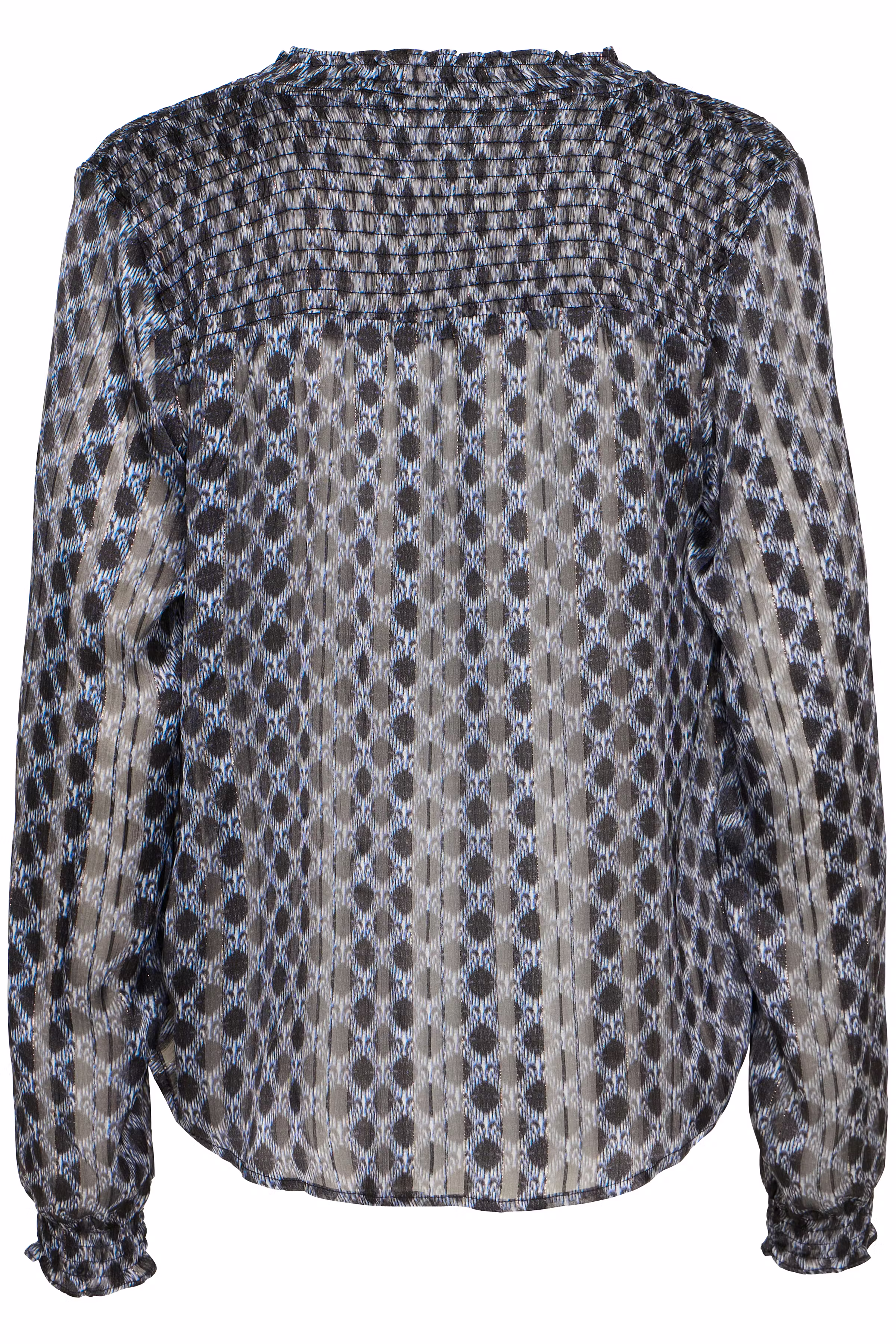 PXSAGA shirt PACK BACK 50208909-200143