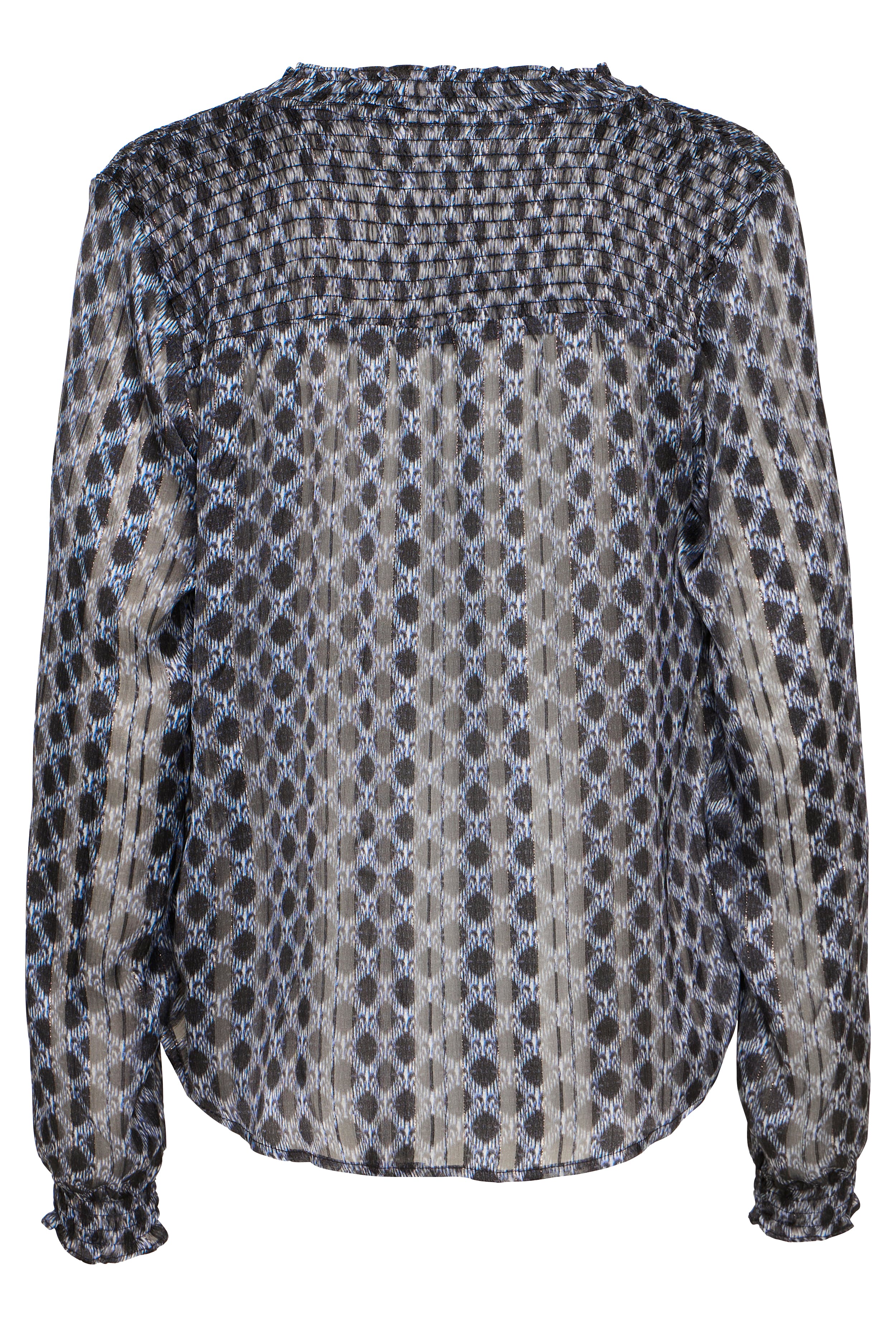 PXSAGA Hemd PACK BACK 50208909-200143