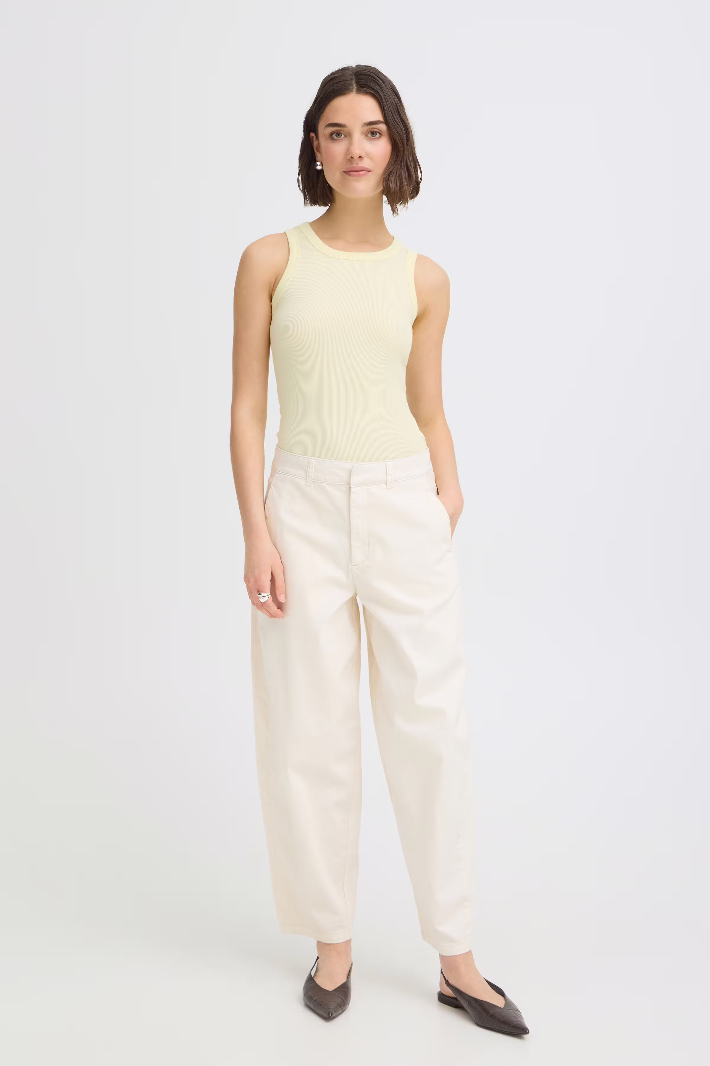 FRHIZAMOND Top LOOKBOOK FRONT 20612012-110616