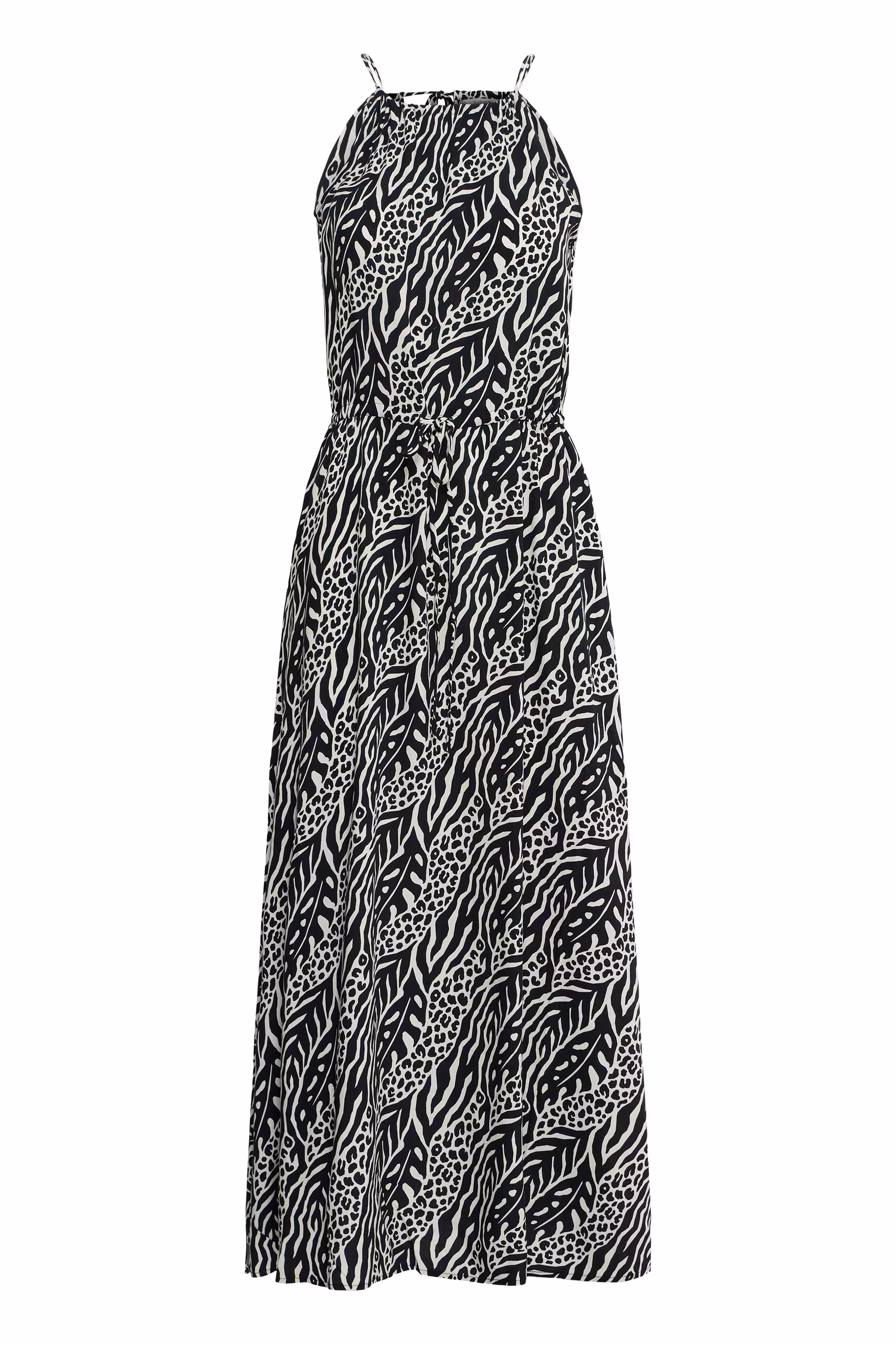 BYMMJOELLA Klänning PACK FRONT 20818766-900006691