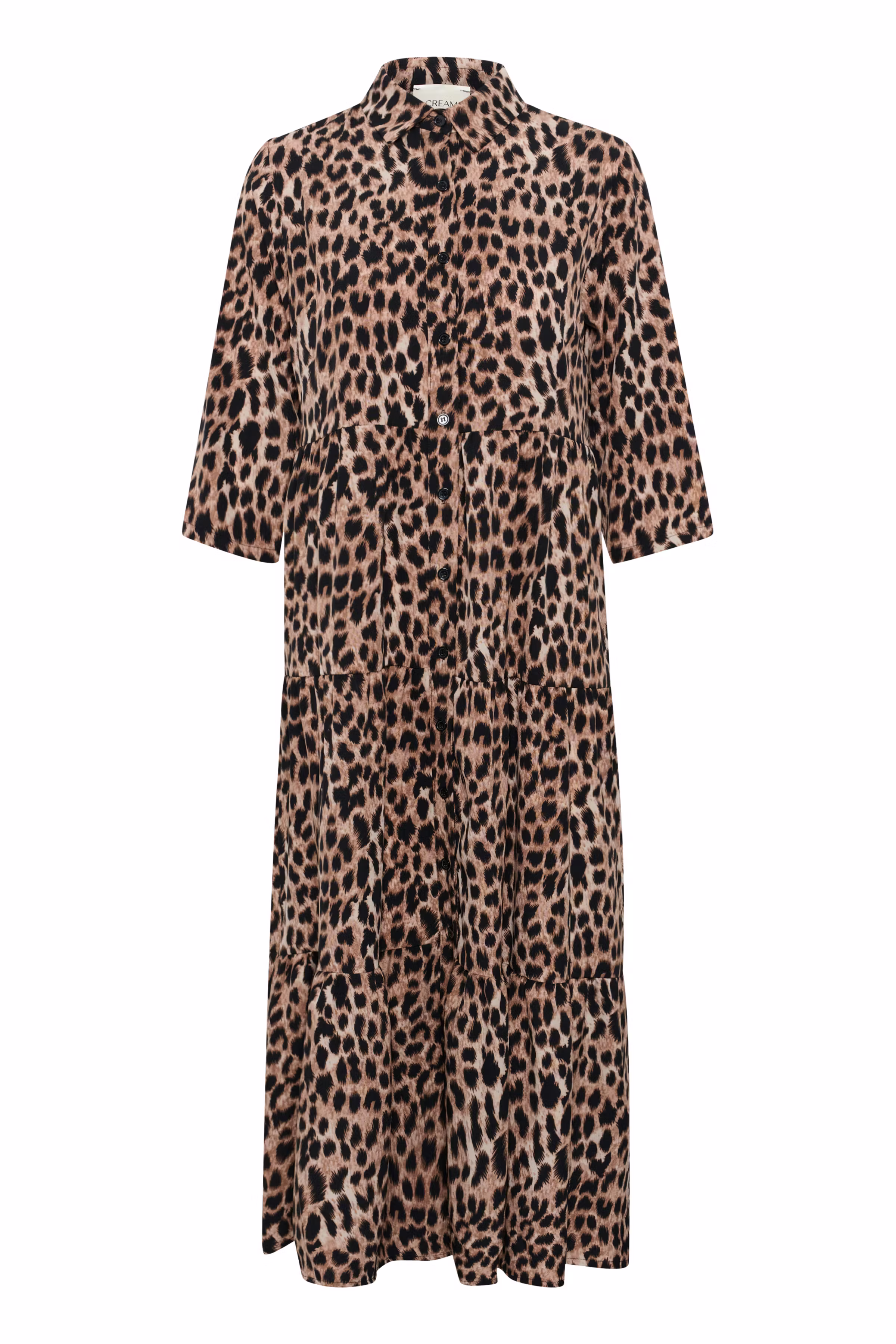 CRMuni Jurk PACK FRONT 10613999-107824