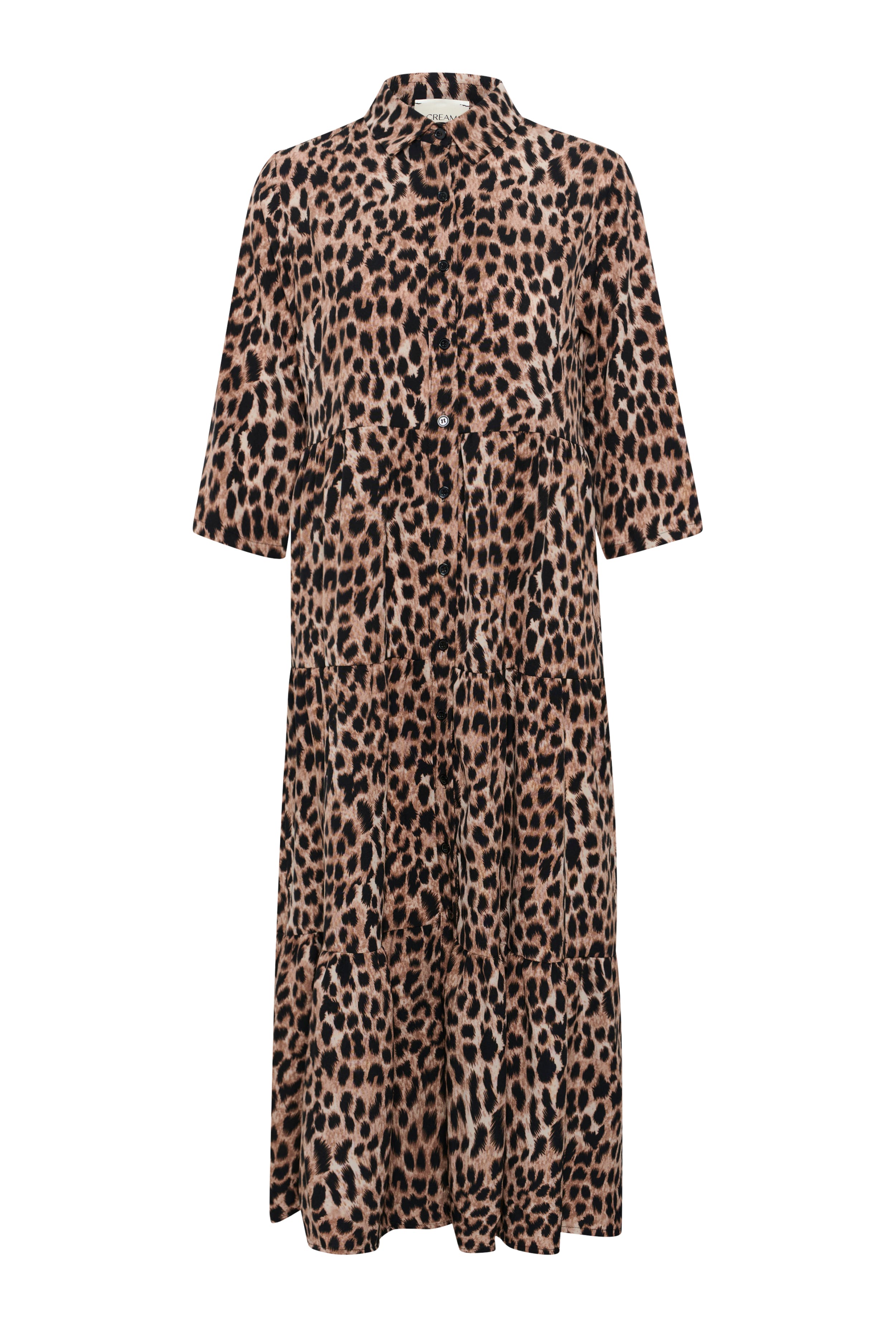 CRMuni Kleid PACK FRONT 10613999-107824