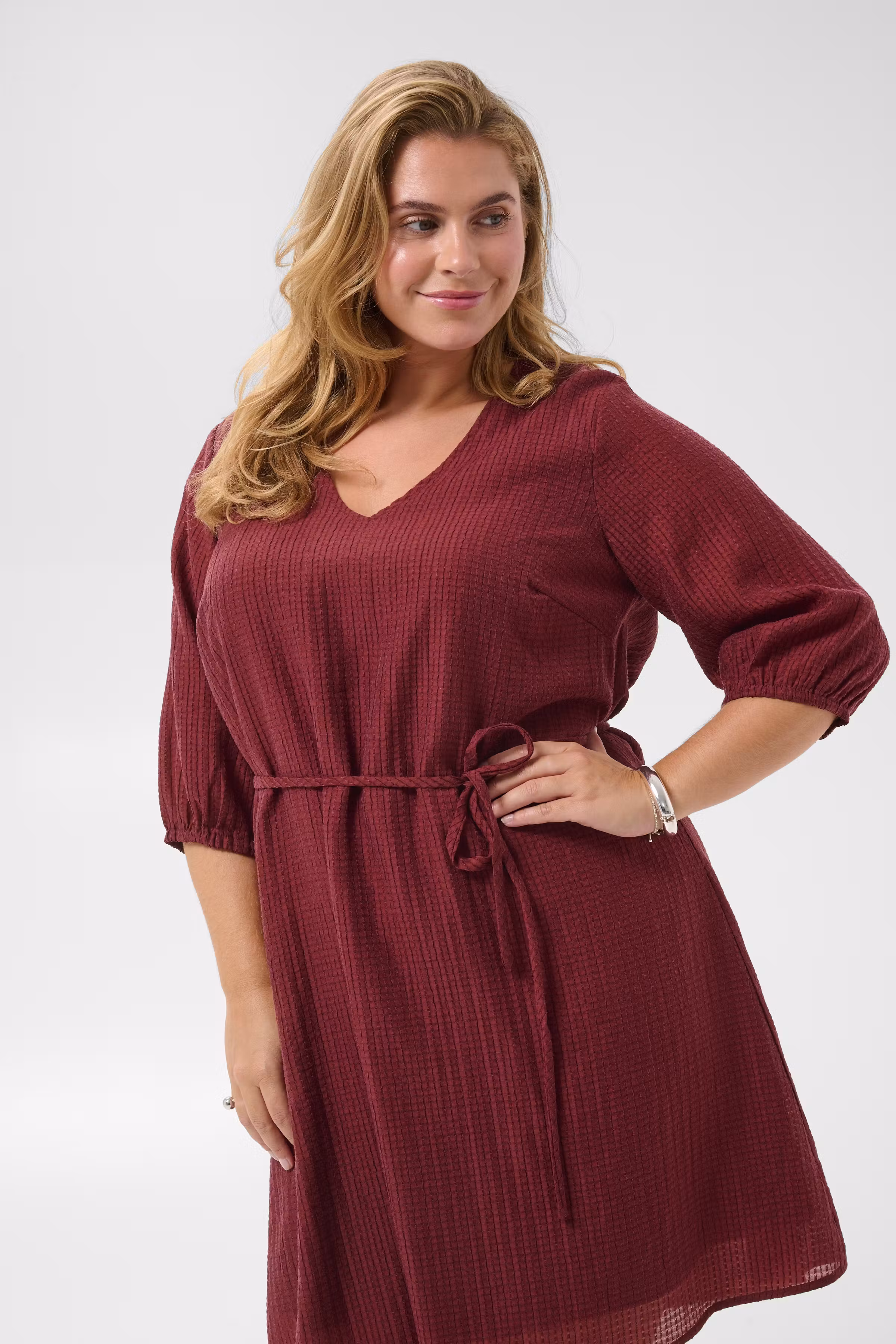 KCrie Kjole LOOKBOOK DETAIL 10584587-191525