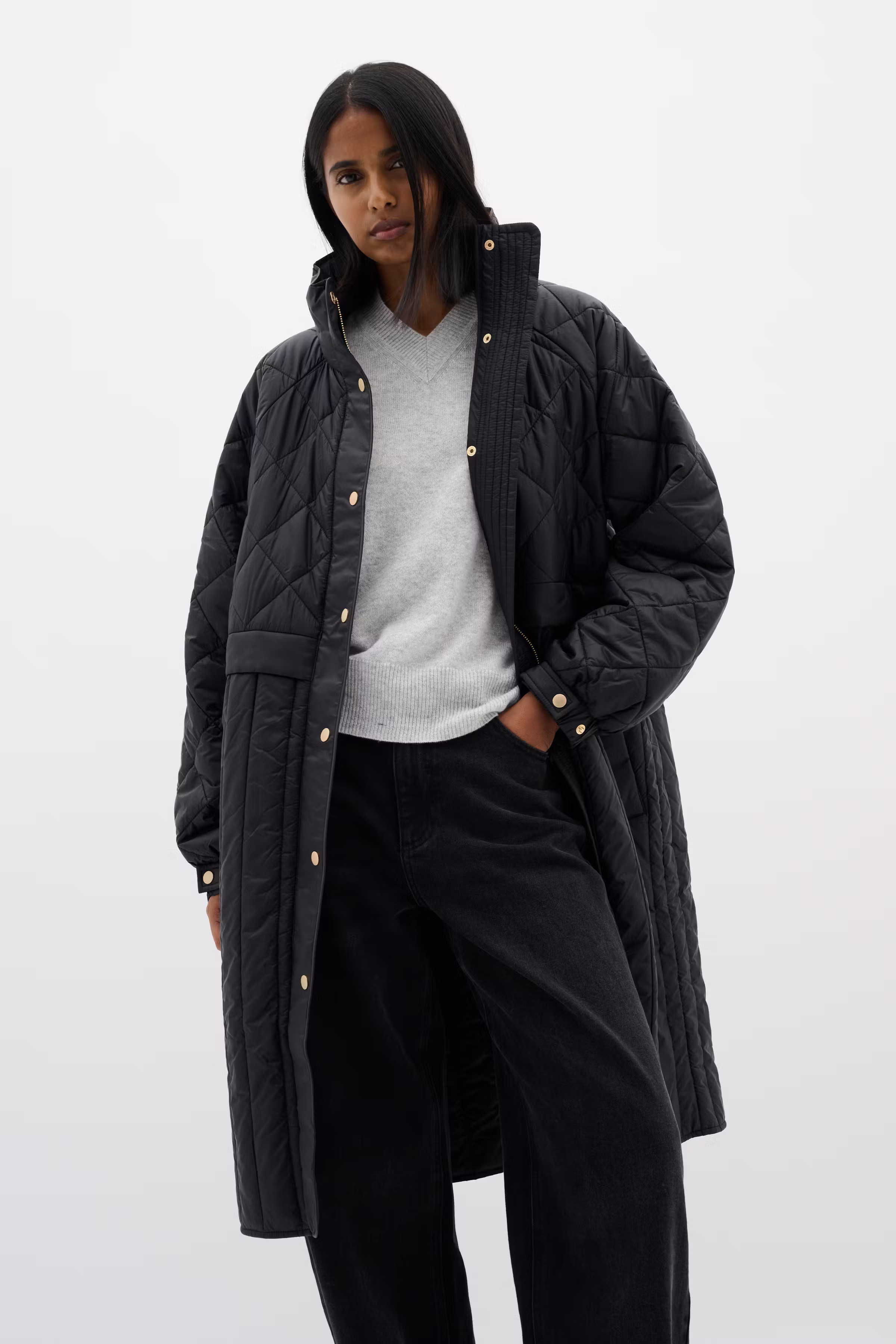 KarmelIW Kappa LOOKBOOK FRONT 30110660-194008