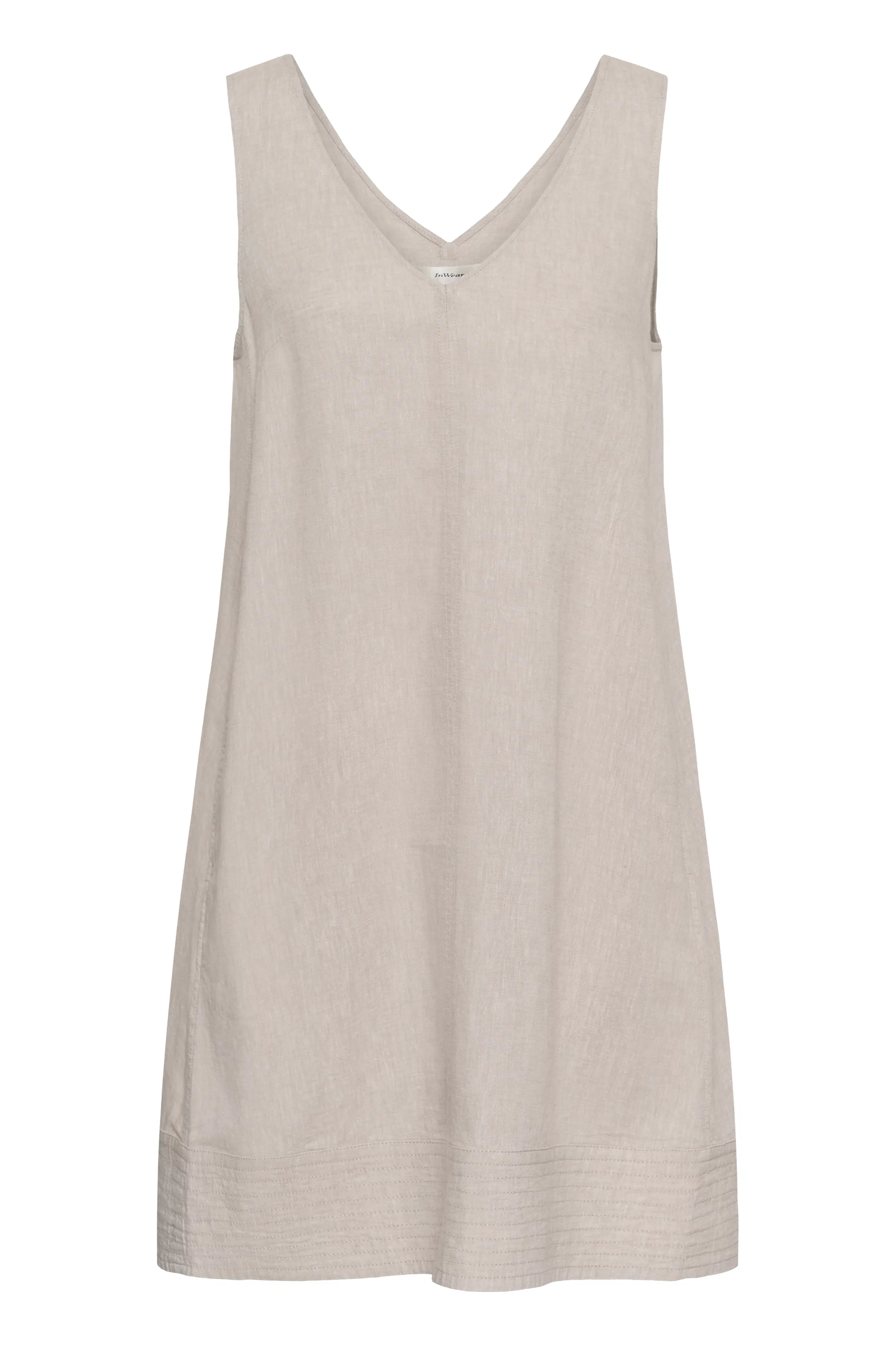 EDITHIW Dress PACK FRONT 30112547-300597