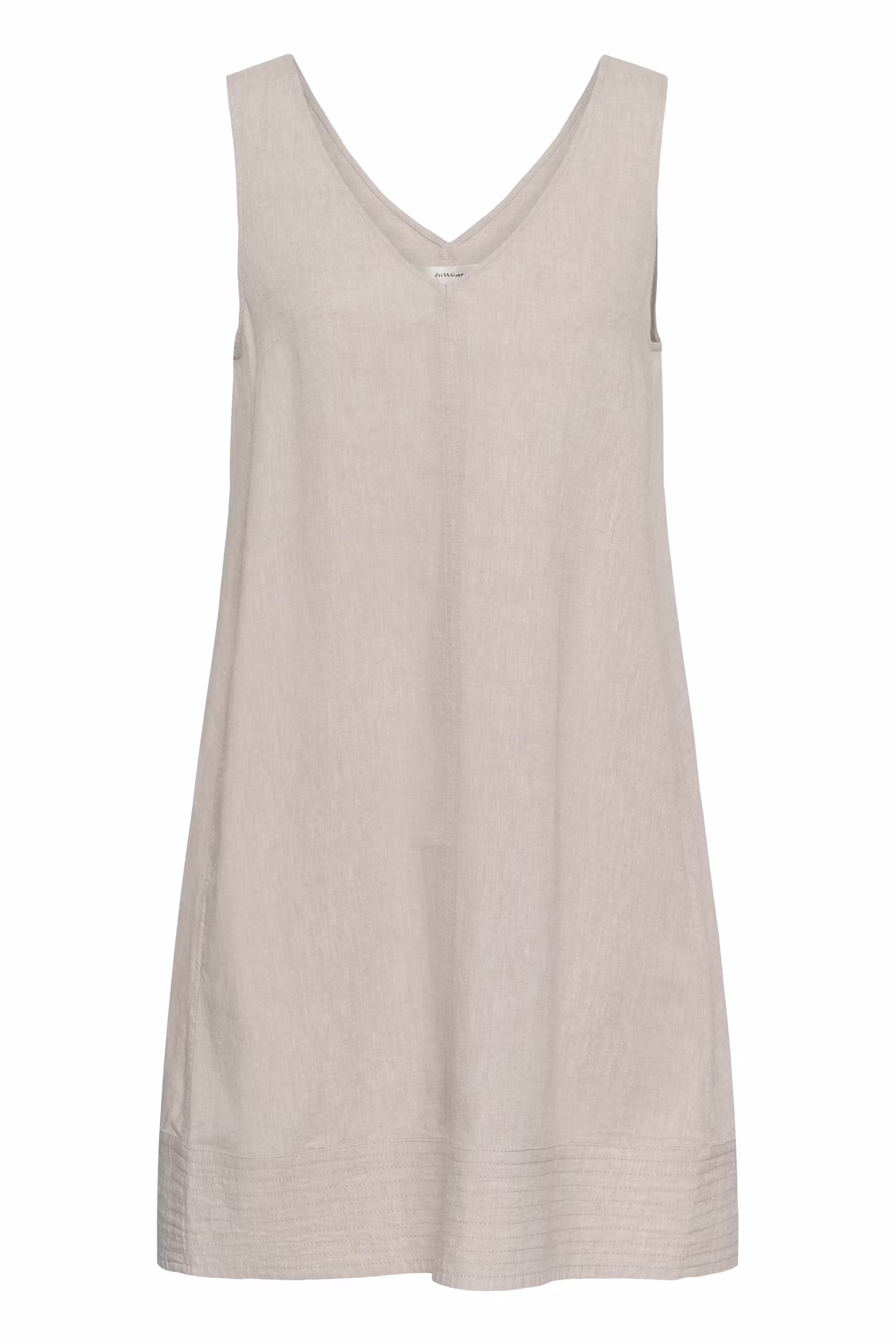 EDITHIW Dress PACK FRONT 30112547-300597