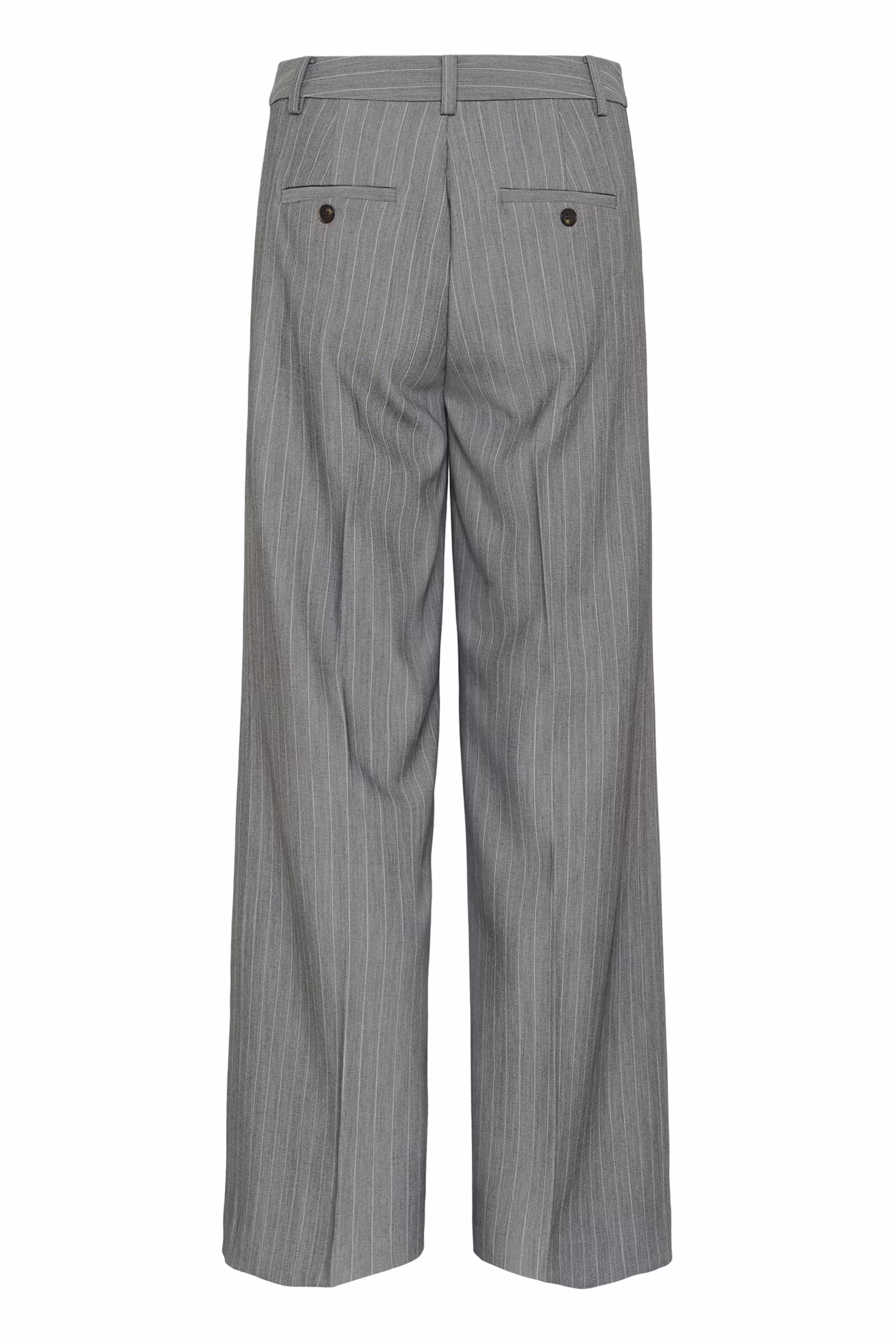 NinnesaPW Broek PACK BACK 30309542-305149