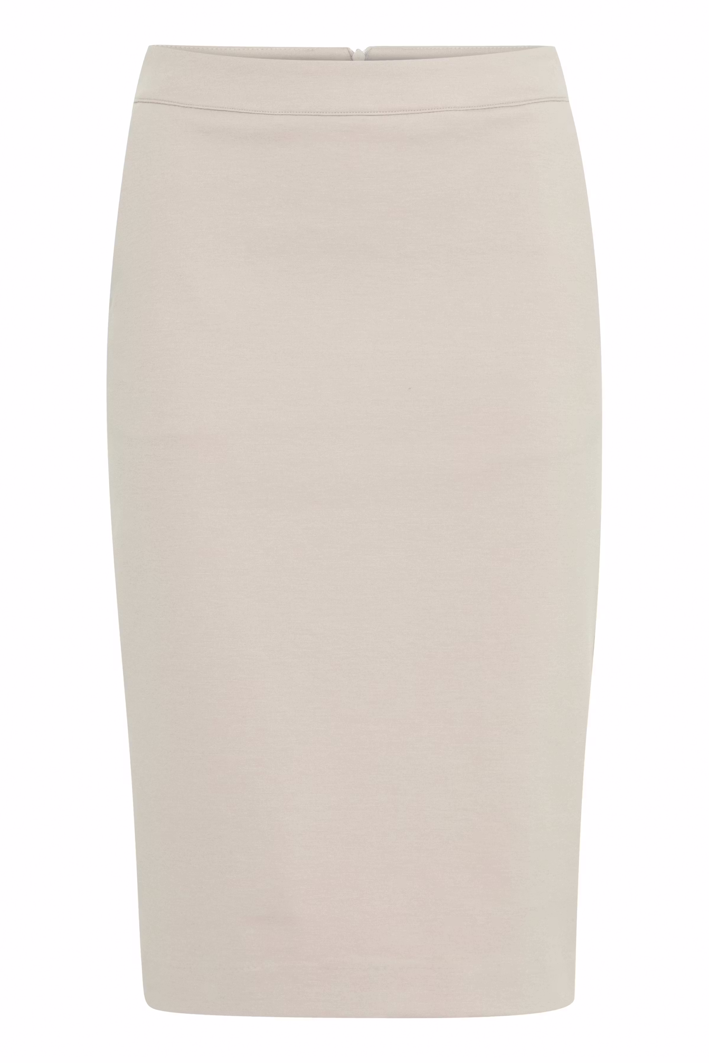 IHKATE Kjol PACK FRONT 20118160-161305