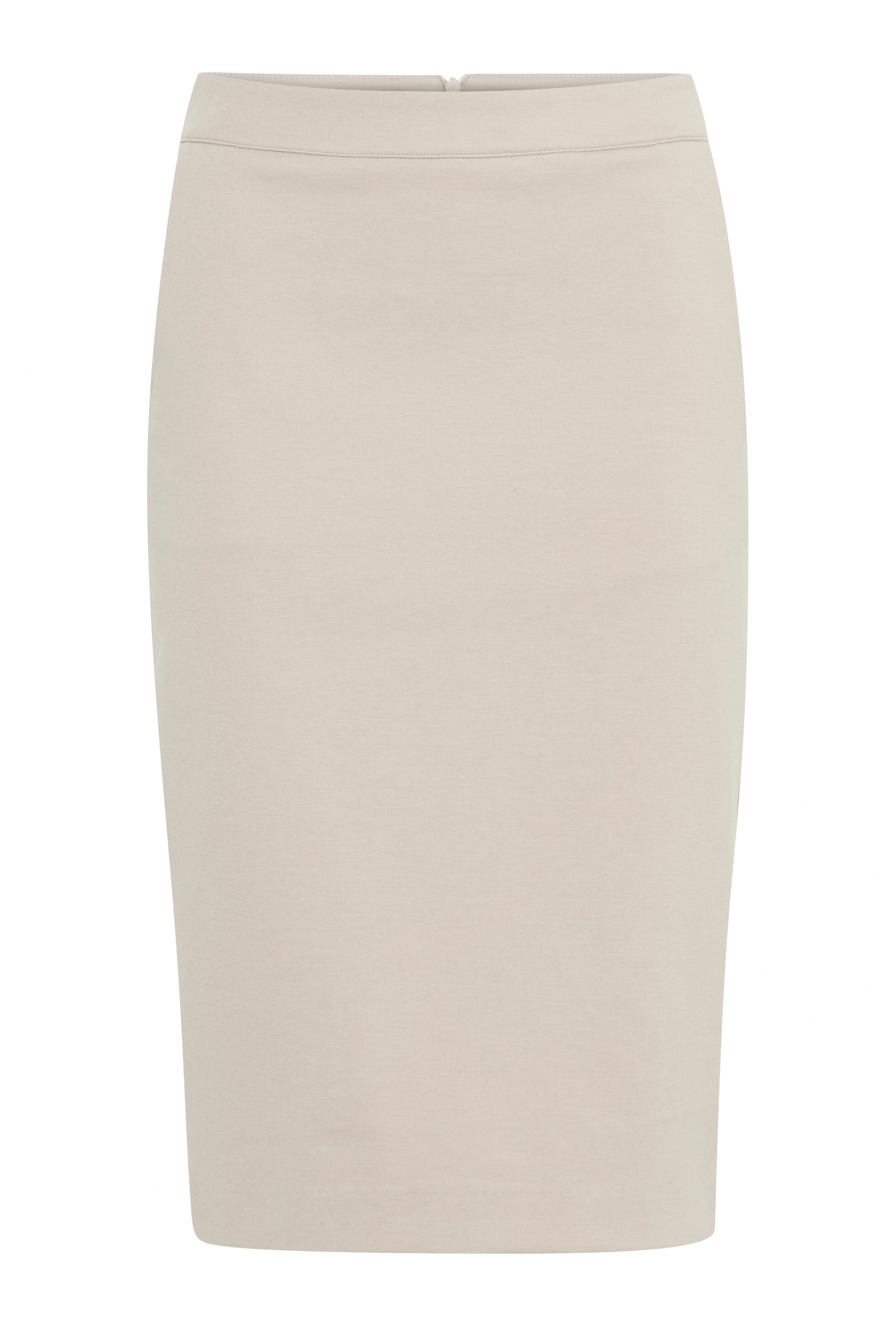 IHKATE Rock PACK FRONT 20118160-161305