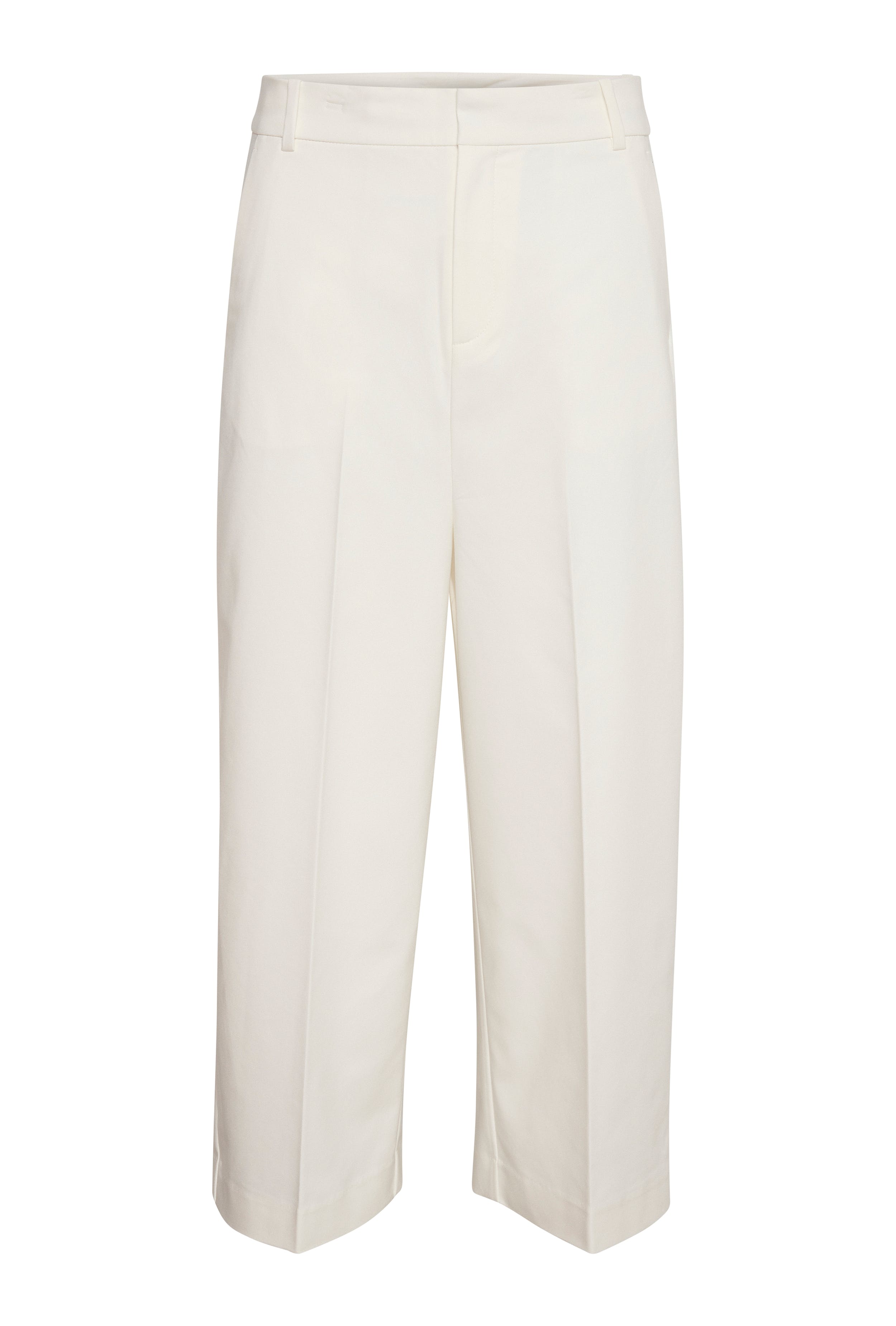 ZellaIW Byxor PACK FRONT 30108345-110701