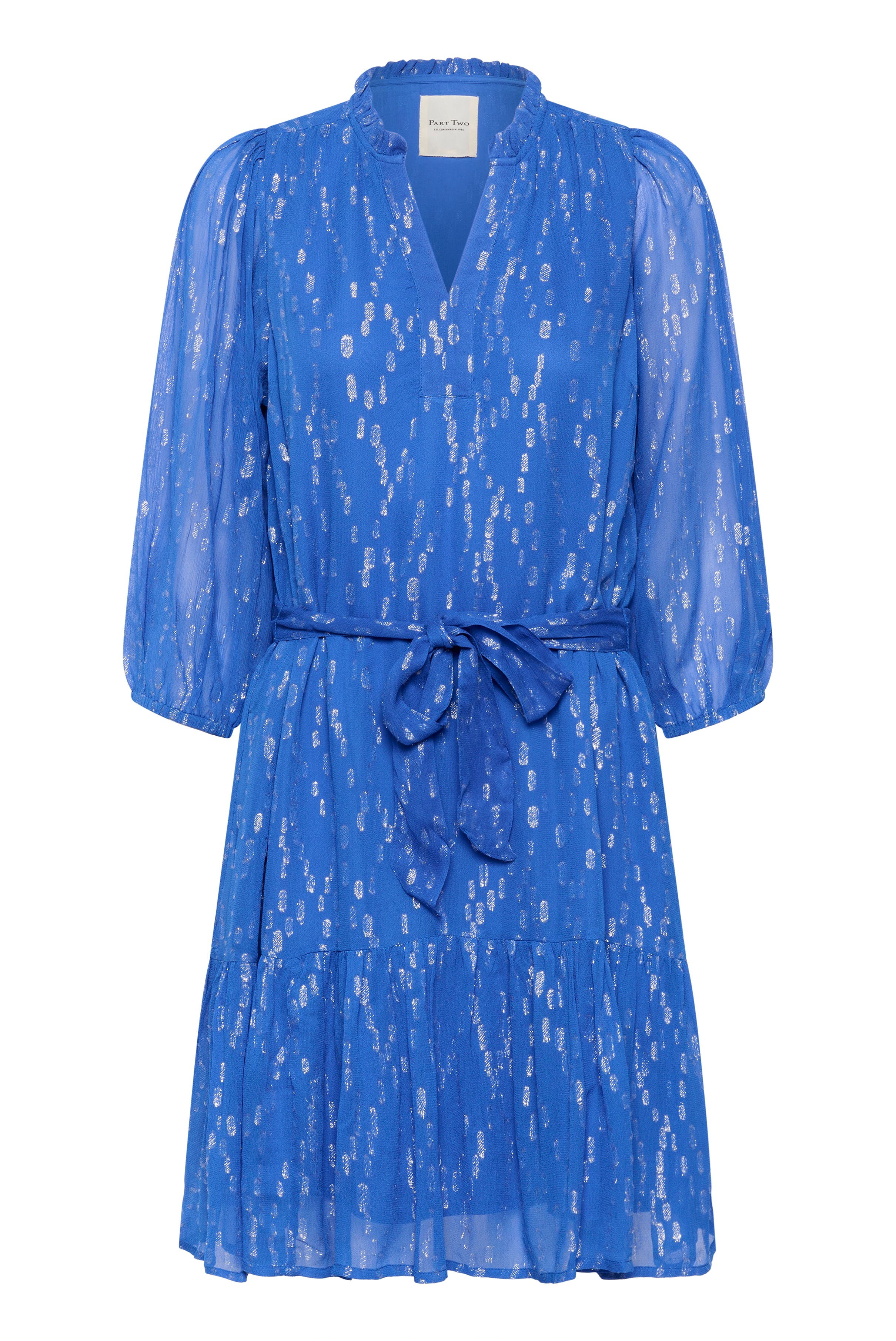 TanniePW Dress PACK FRONT 30309830-304526