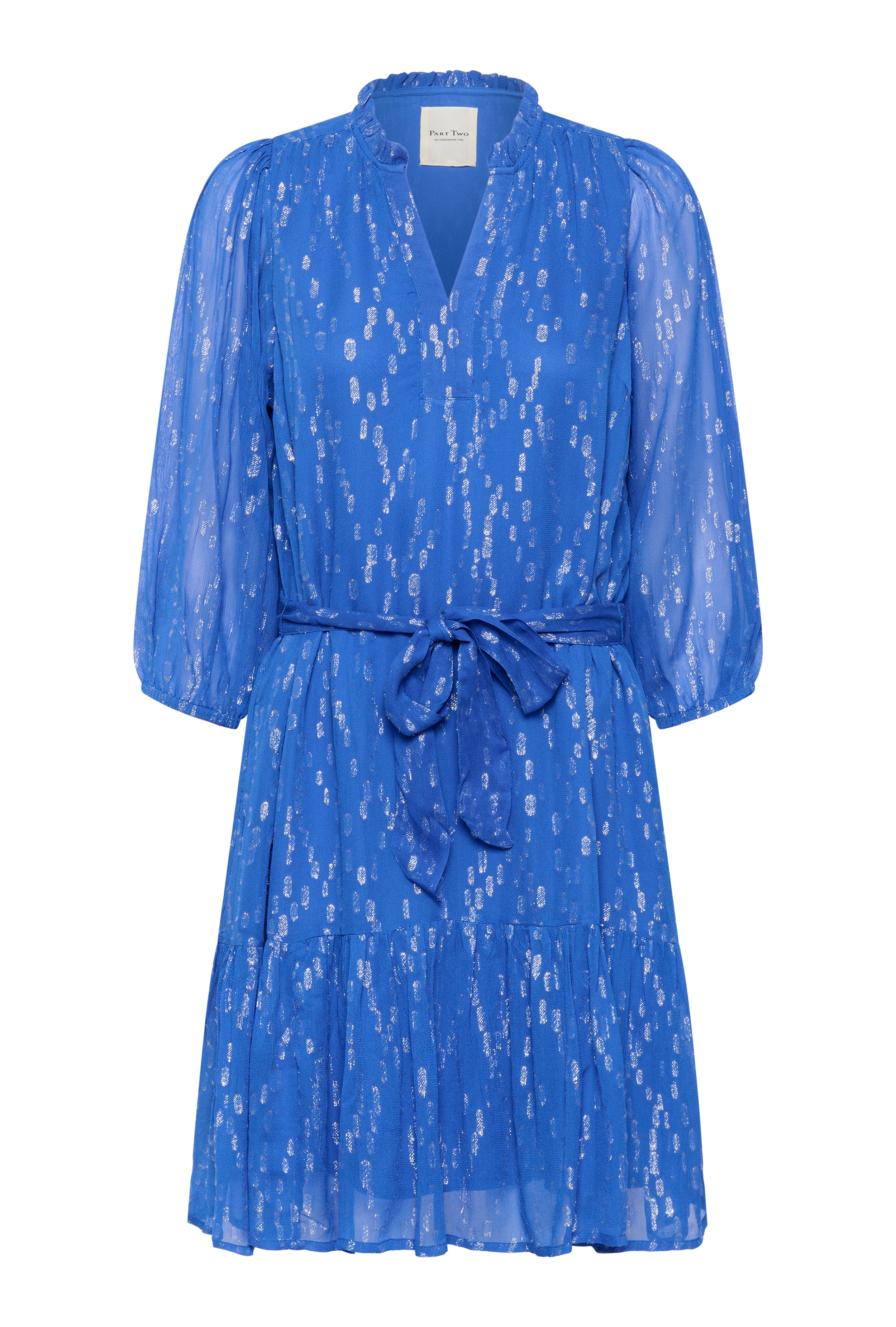 TanniePW Dress PACK FRONT 30309830-303979