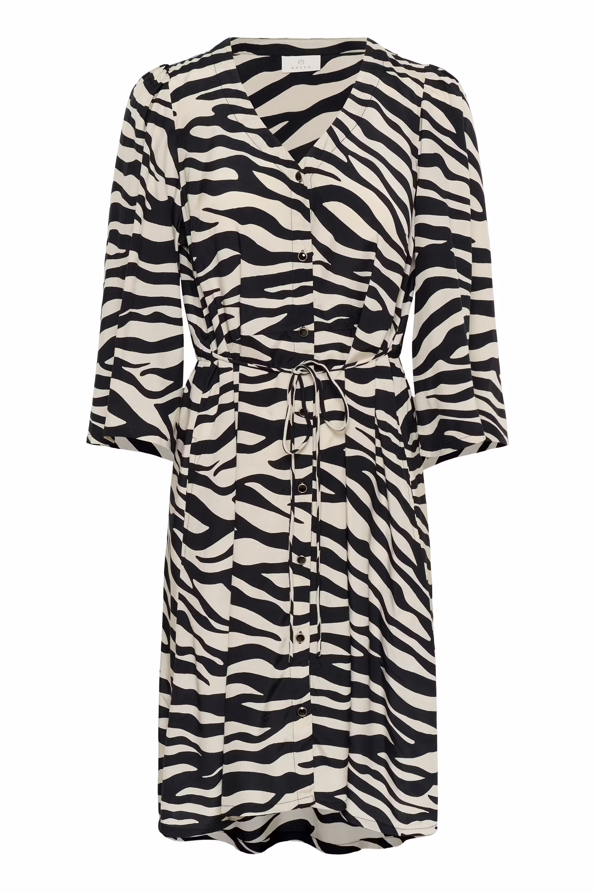 KApedra Dress PACK FRONT 10509622-107295
