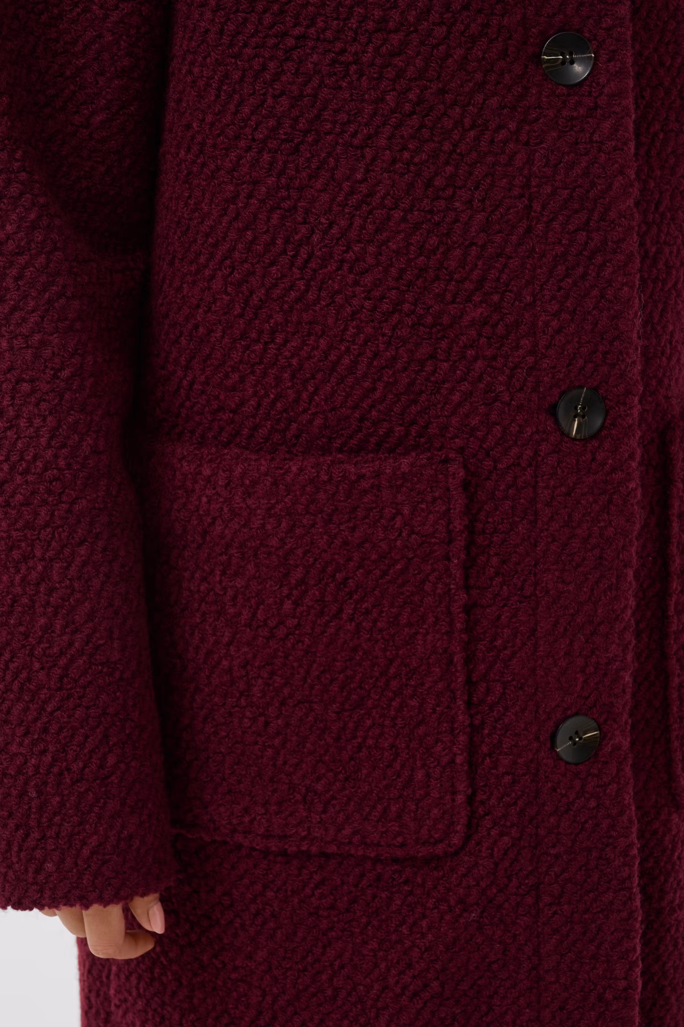 FerddySZ Coat LOOKBOOK DETAIL 30513444-191627
