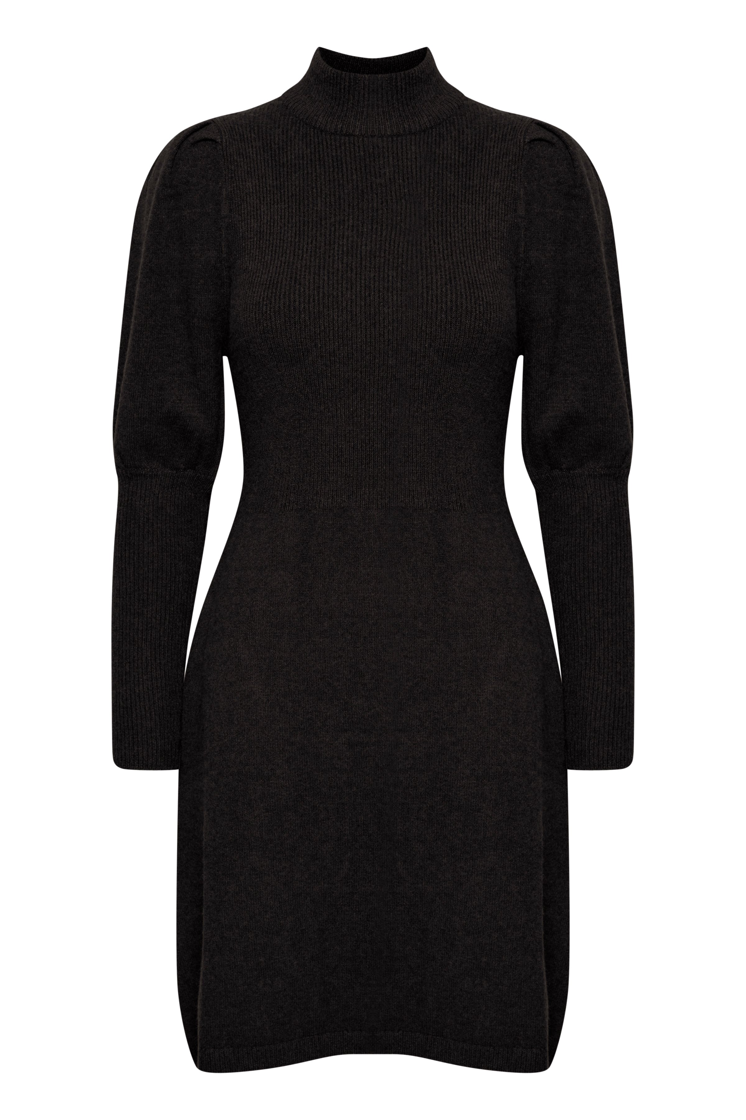 BYNONINA Kjole PACK FRONT 20810781-200451