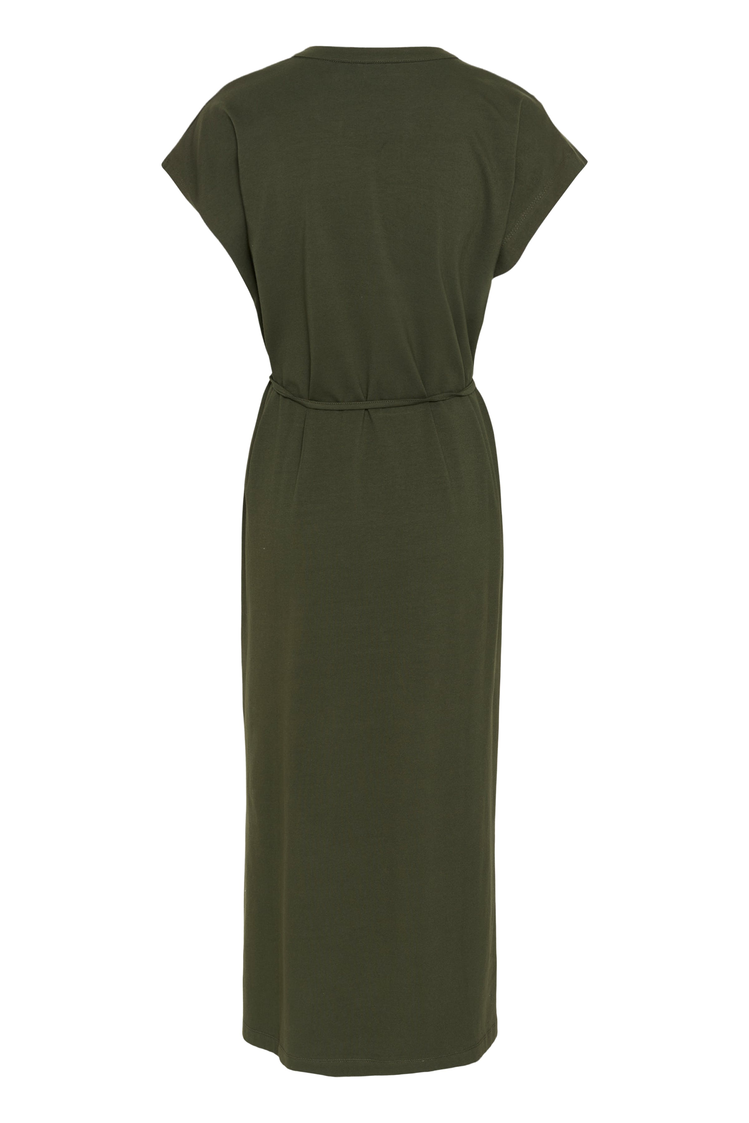BPcora Kleid PACK BACK 40200149-190414