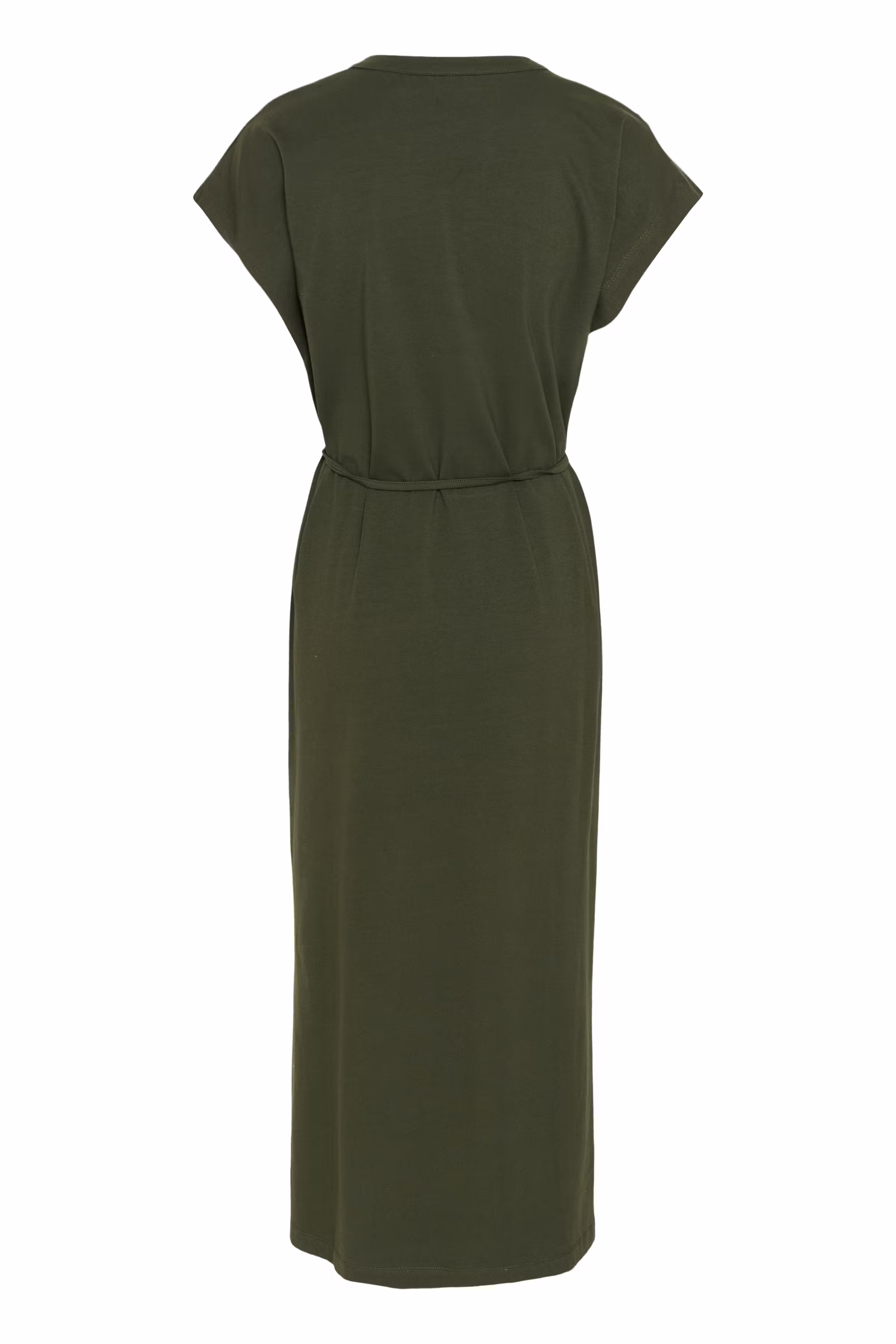 BPcora Kjole PACK BACK 40200149-190414